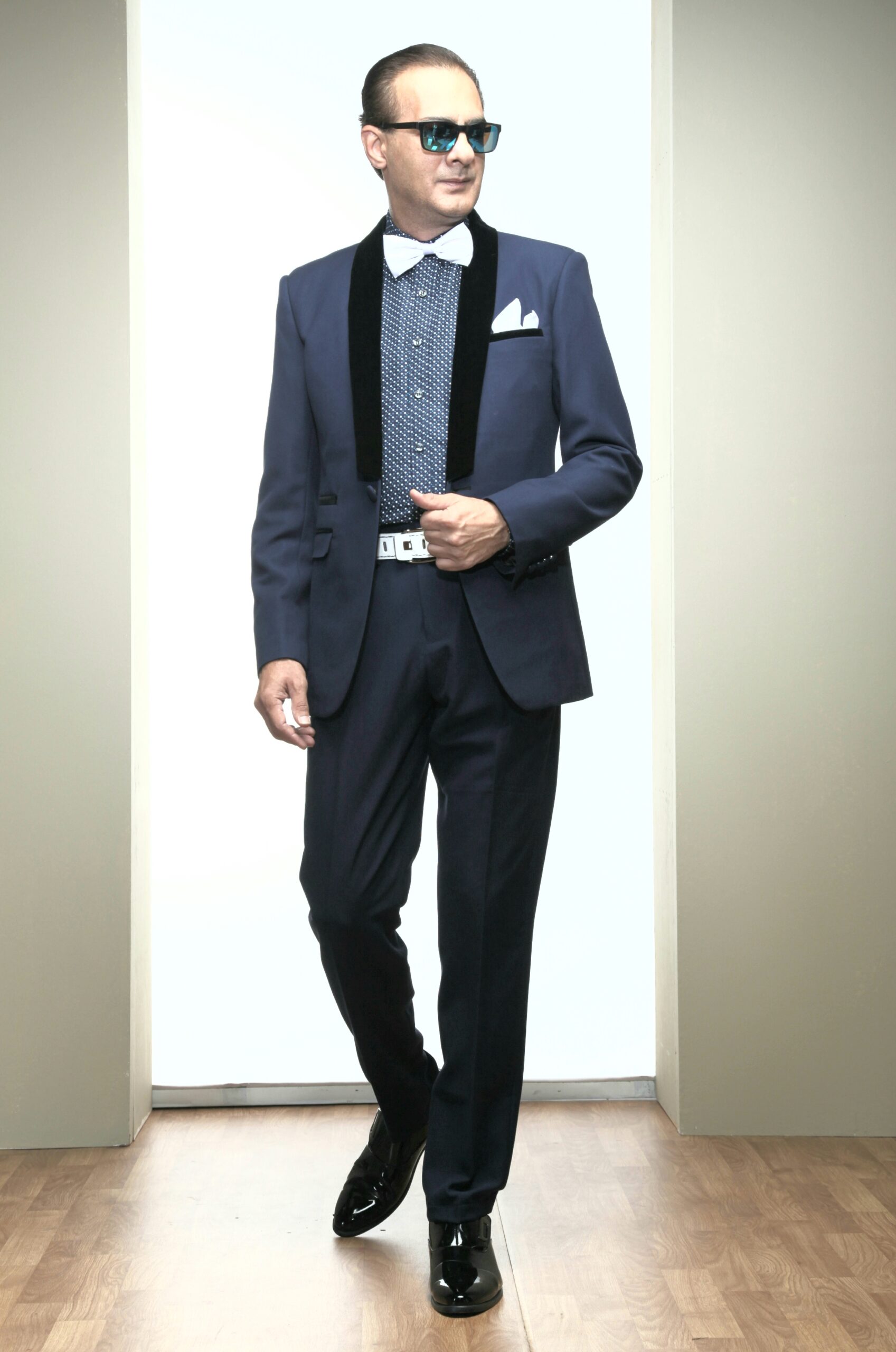 Mst 5001 01 Rent Rental Hire Tuxedo Suit Black Tie Suit Designer Suits Shop Tailor