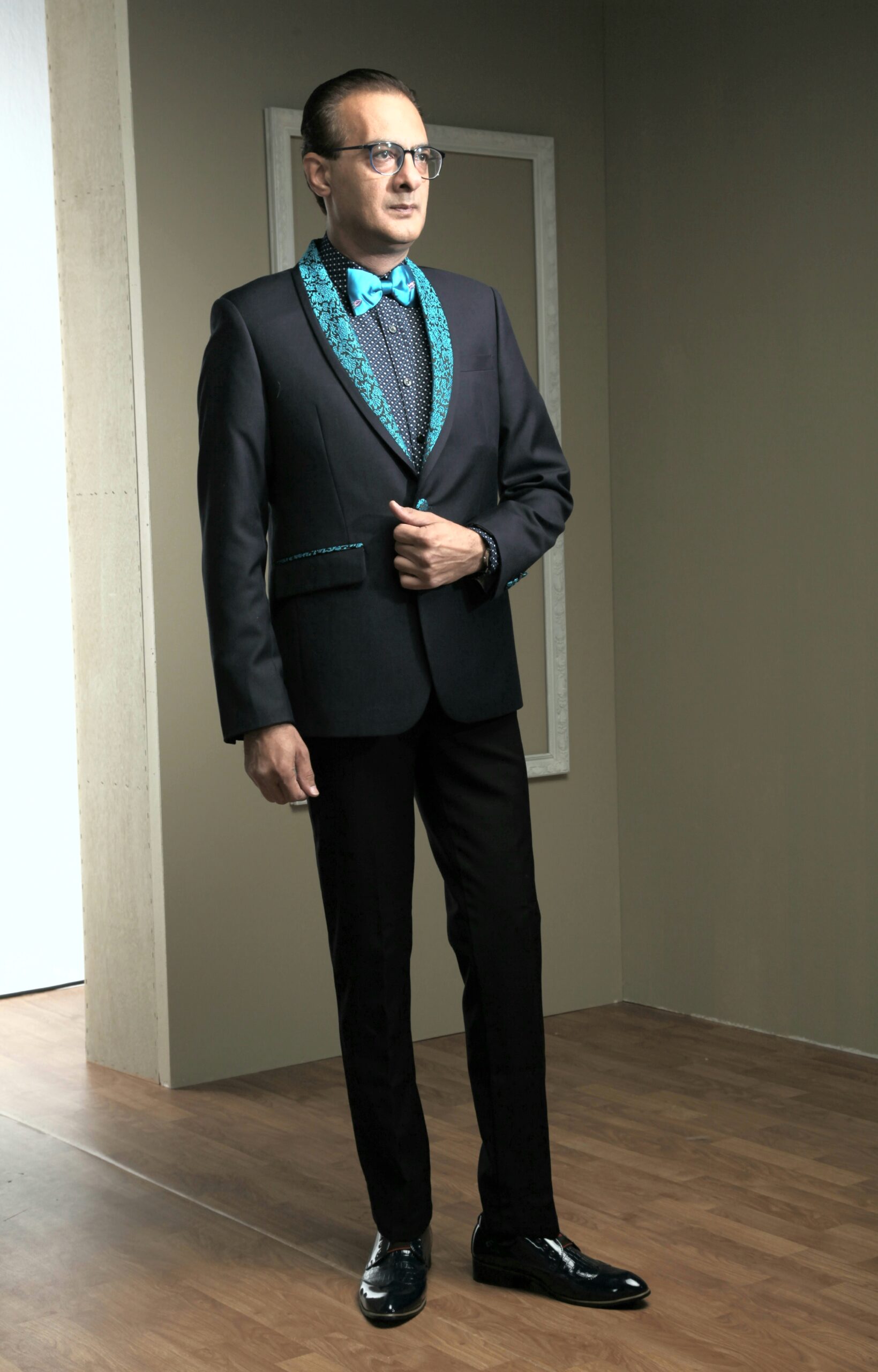 Mst 5002 01 Rent Rental Hire Tuxedo Suit Black Tie Suit Designer Suits Shop Tailor
