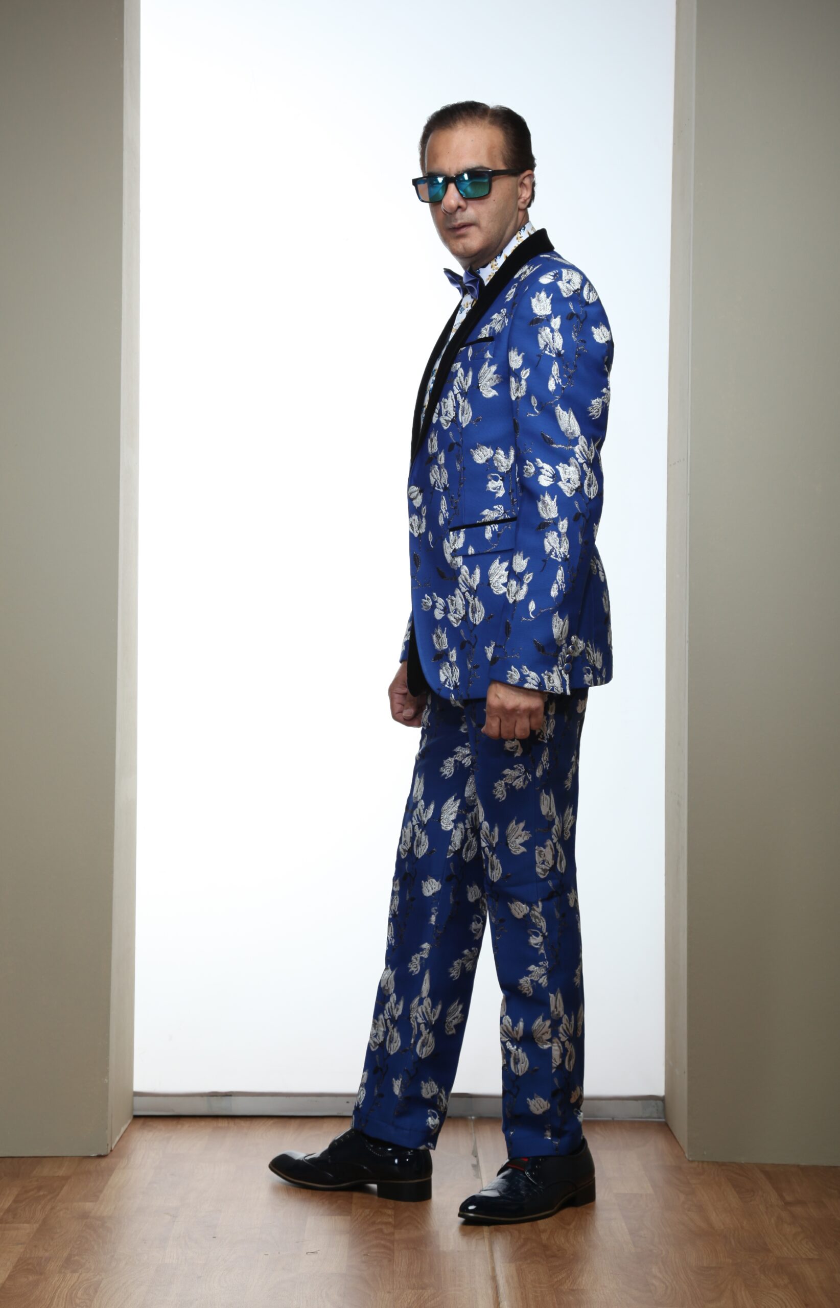 Mst 5003 02 Rent Rental Hire Tuxedo Suit Black Tie Suit Designer Suits Shop Tailor