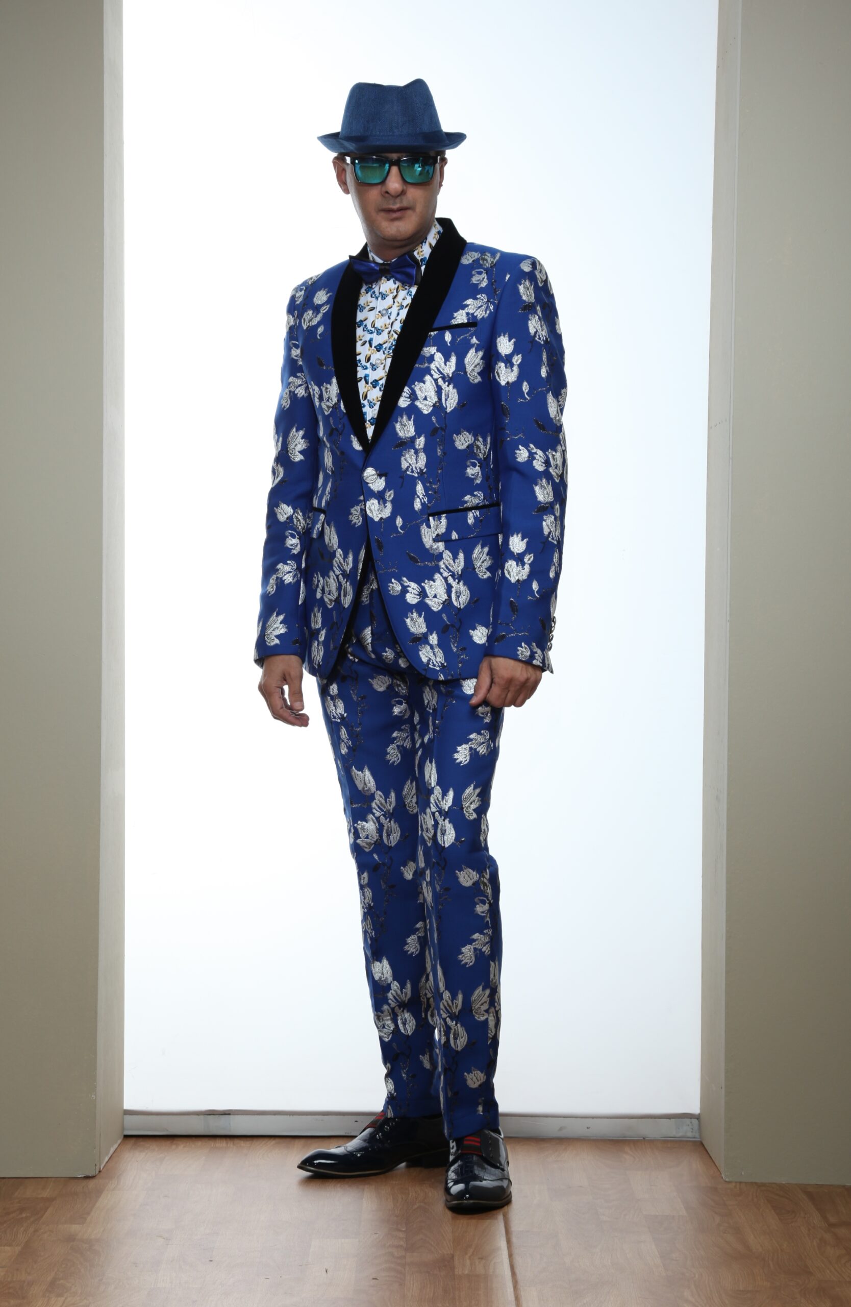 Mst 5003 03 Rent Rental Hire Tuxedo Suit Black Tie Suit Designer Suits Shop Tailor