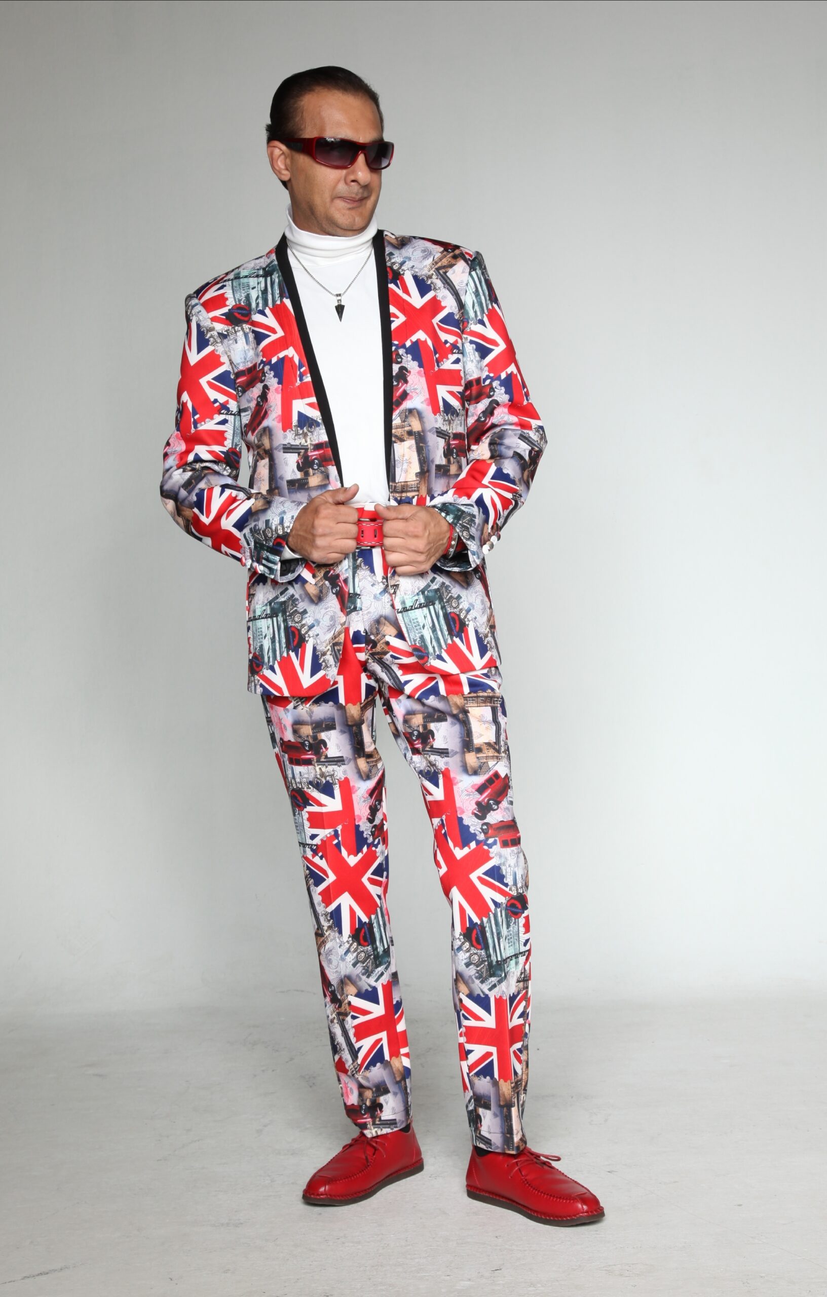 Mst 5005 01 Rent Rental Hire Tuxedo Suit Black Tie Suit Designer Suits Shop Tailor