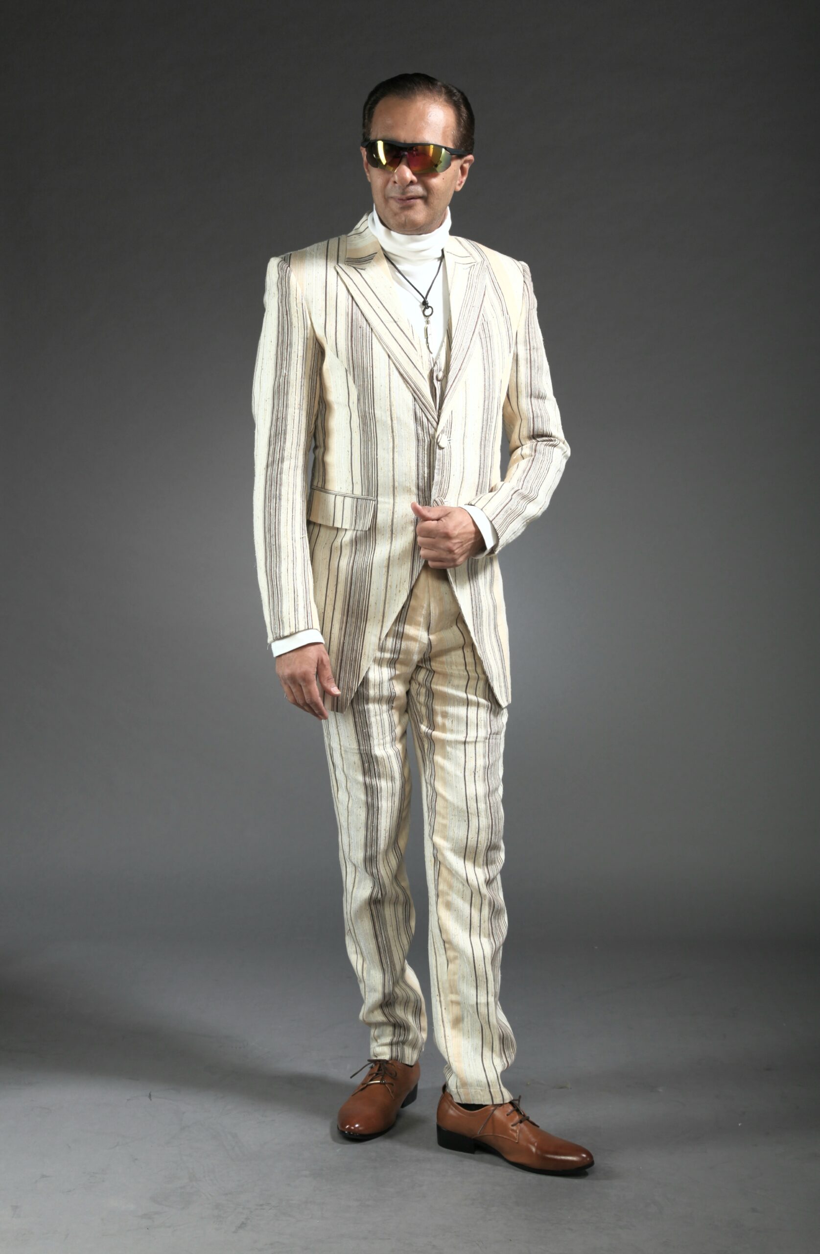 Mst 5006 01 Rent Rental Hire Tuxedo Suit Black Tie Suit Designer Suits Shop Tailor
