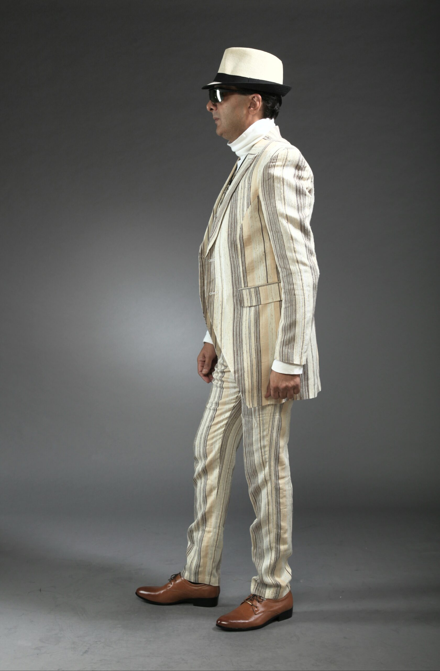Mst 5006 02 Rent Rental Hire Tuxedo Suit Black Tie Suit Designer Suits Shop Tailor