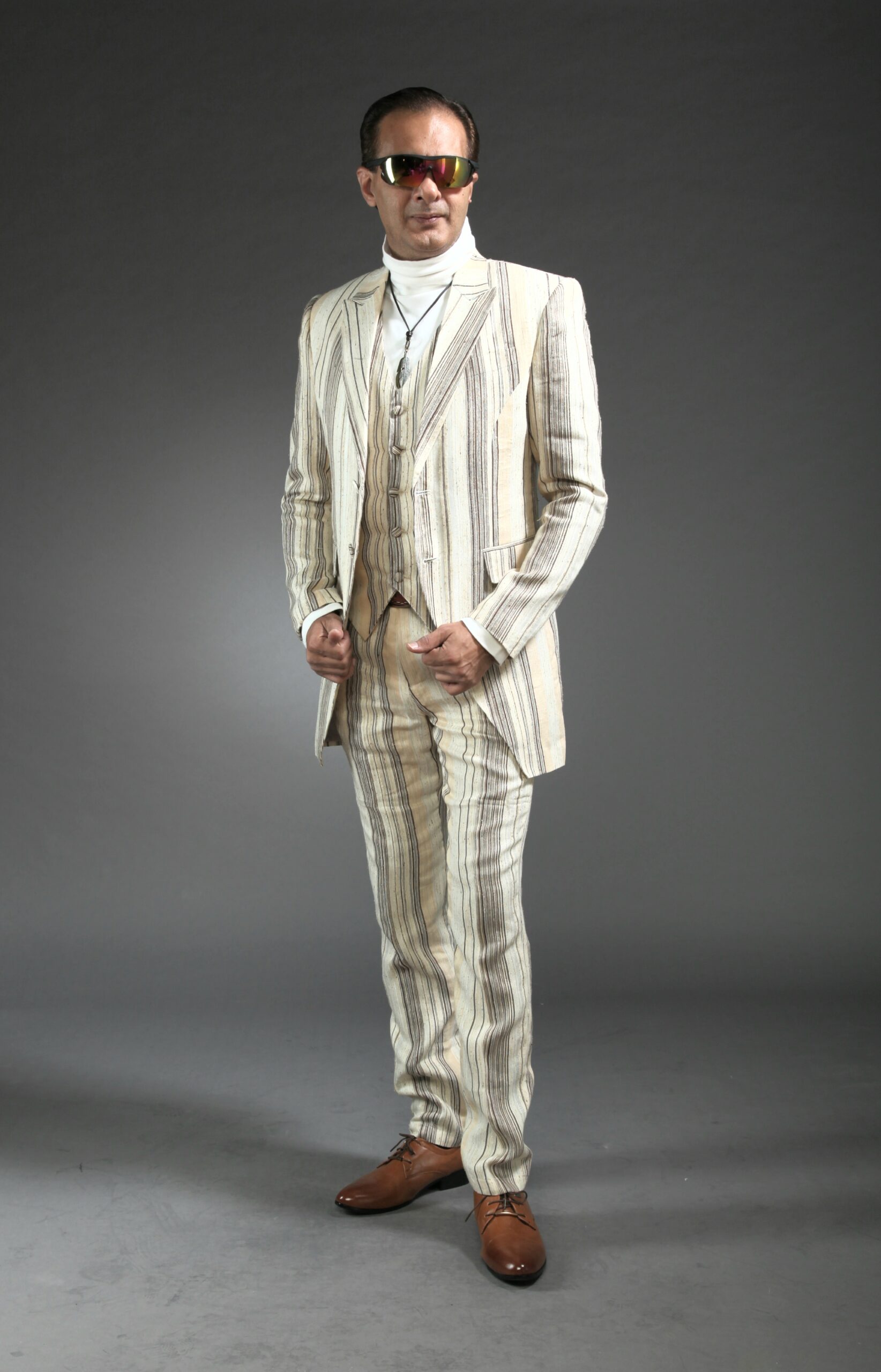 Mst 5006 03 Rent Rental Hire Tuxedo Suit Black Tie Suit Designer Suits Shop Tailor