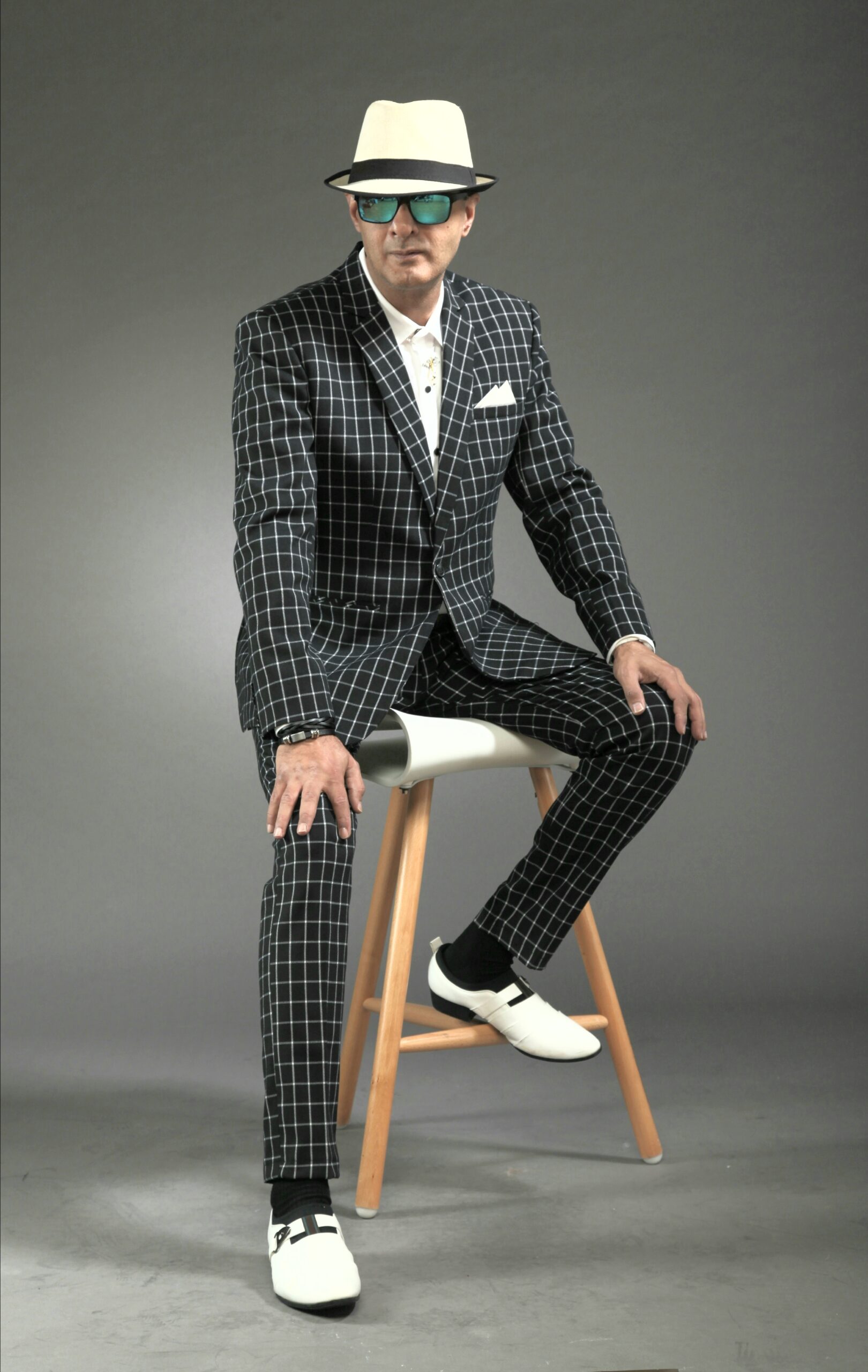 Mst 5008 01 Rent Rental Hire Tuxedo Suit Black Tie Suit Designer Suits Shop Tailor Tailors Singapore Wedding