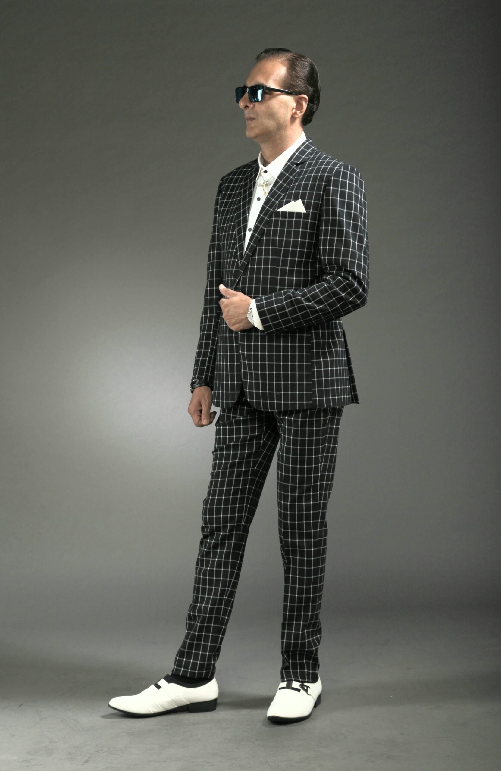 MST-5008-02-rent_rental_hire_tuxedo_suit_black_tie_suit_designer_suits_shop_tailor_tailors_singapore_wedding