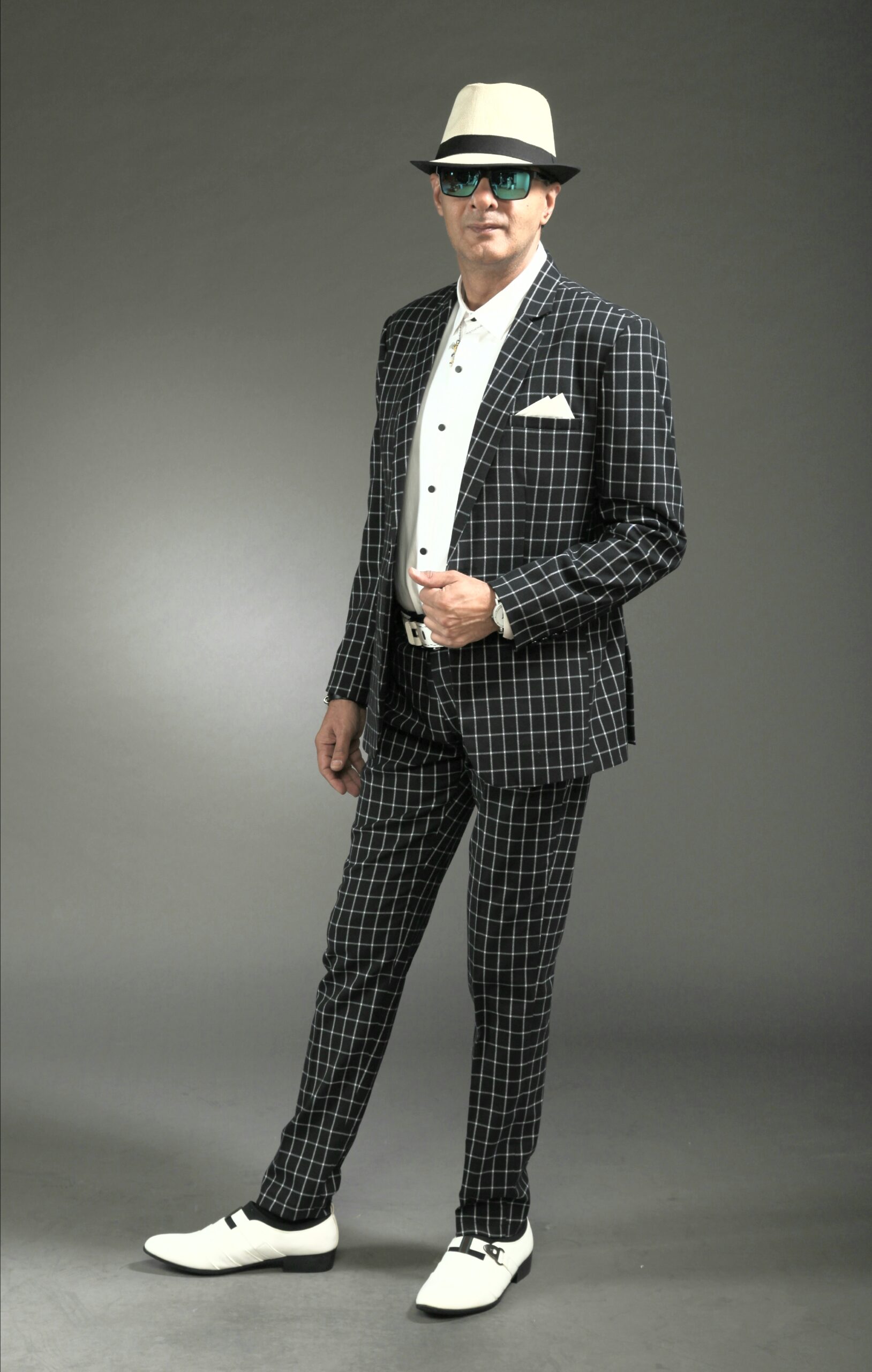 MST-5008-03-rent_rental_hire_tuxedo_suit_black_tie_suit_designer_suits_shop_tailor_tailors_singapore_wedding