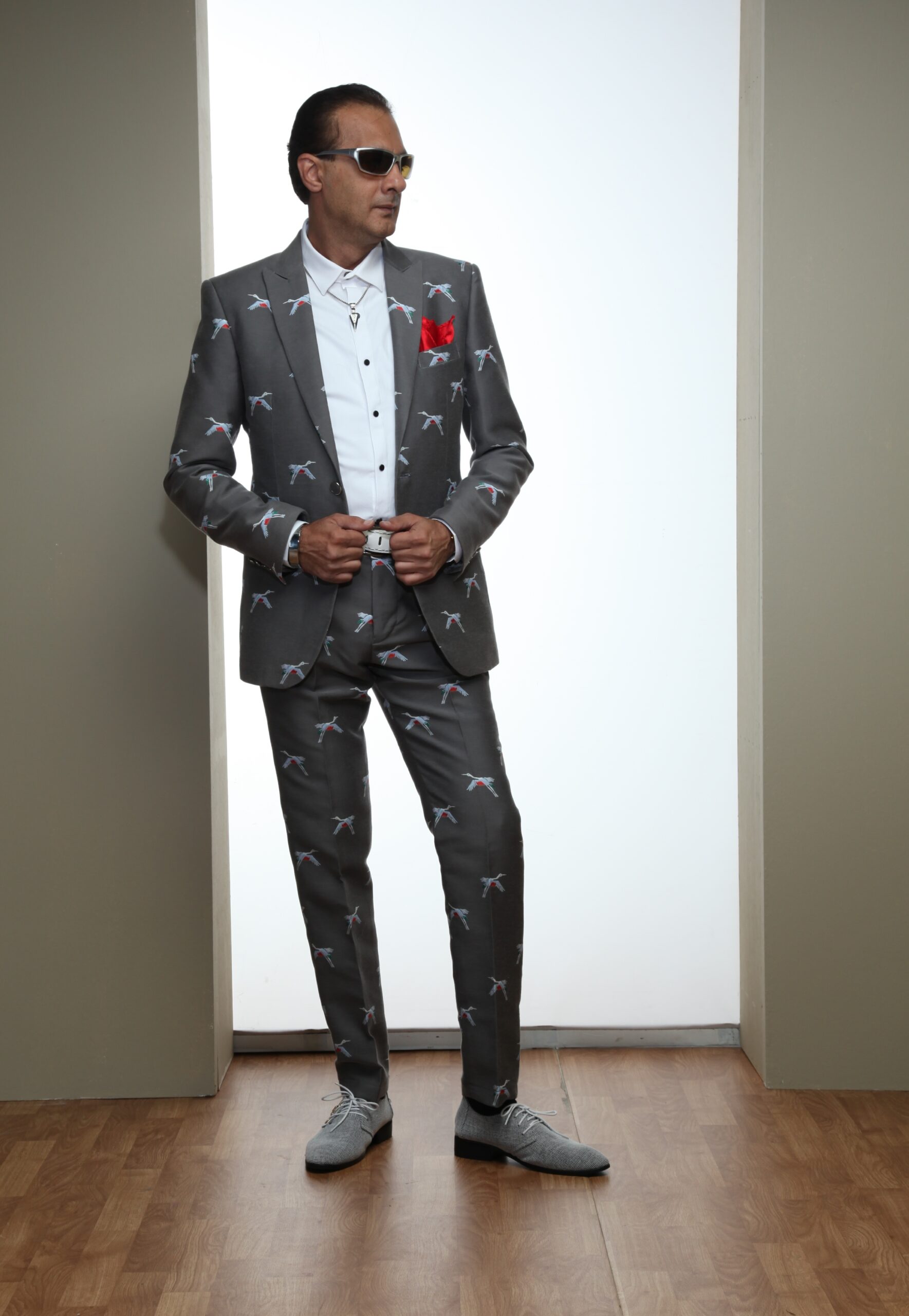 MST-5009-03-rent_rental_hire_tuxedo_suit_black_tie_suit_designer_suits_shop_tailor_tailors_singapore_wedding