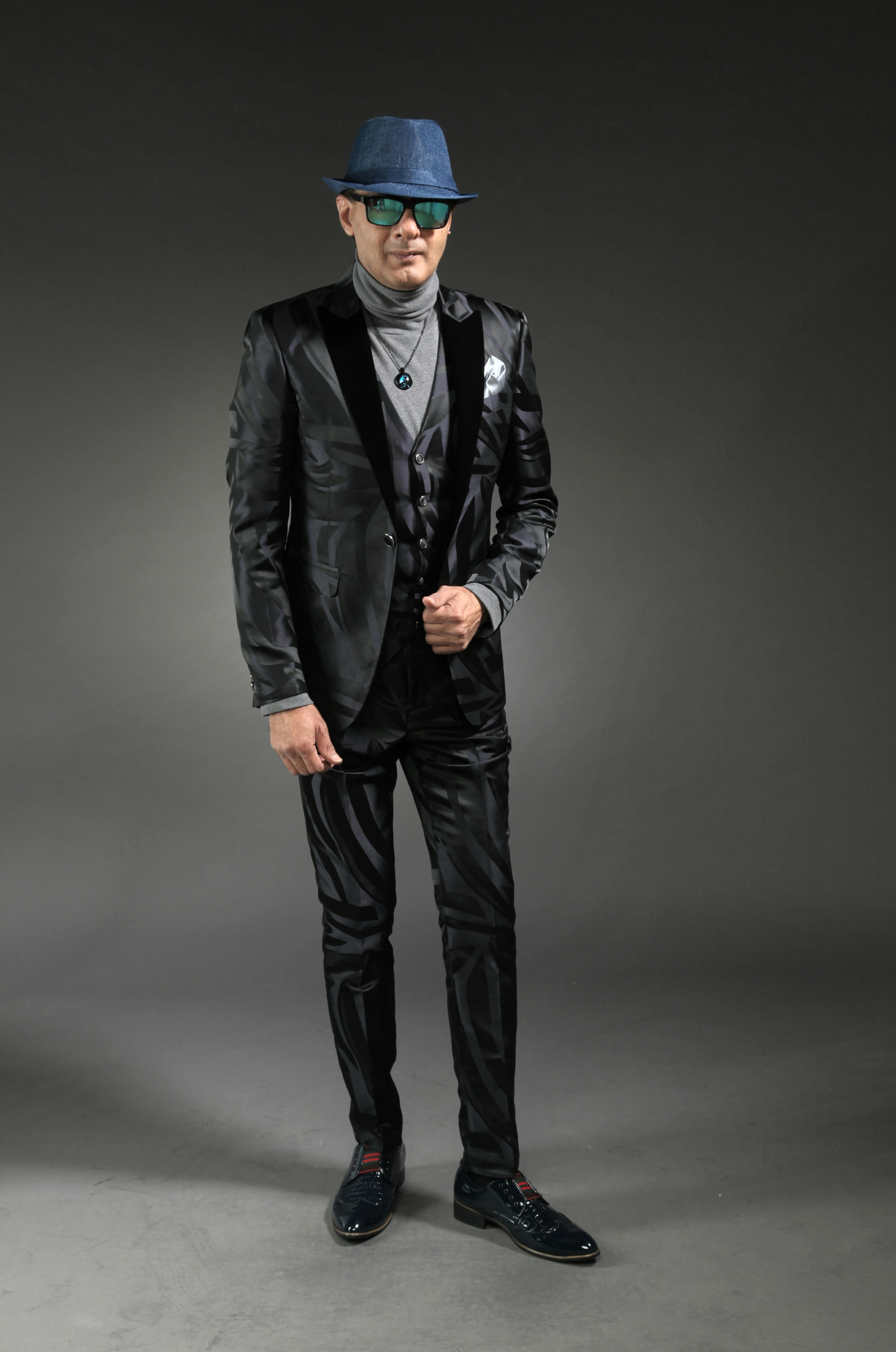 Mst 5010 01 Rent Rental Hire Tuxedo Suit Black Tie Suit Designer Suits Shop Tailor Tailors Singapore Wedding