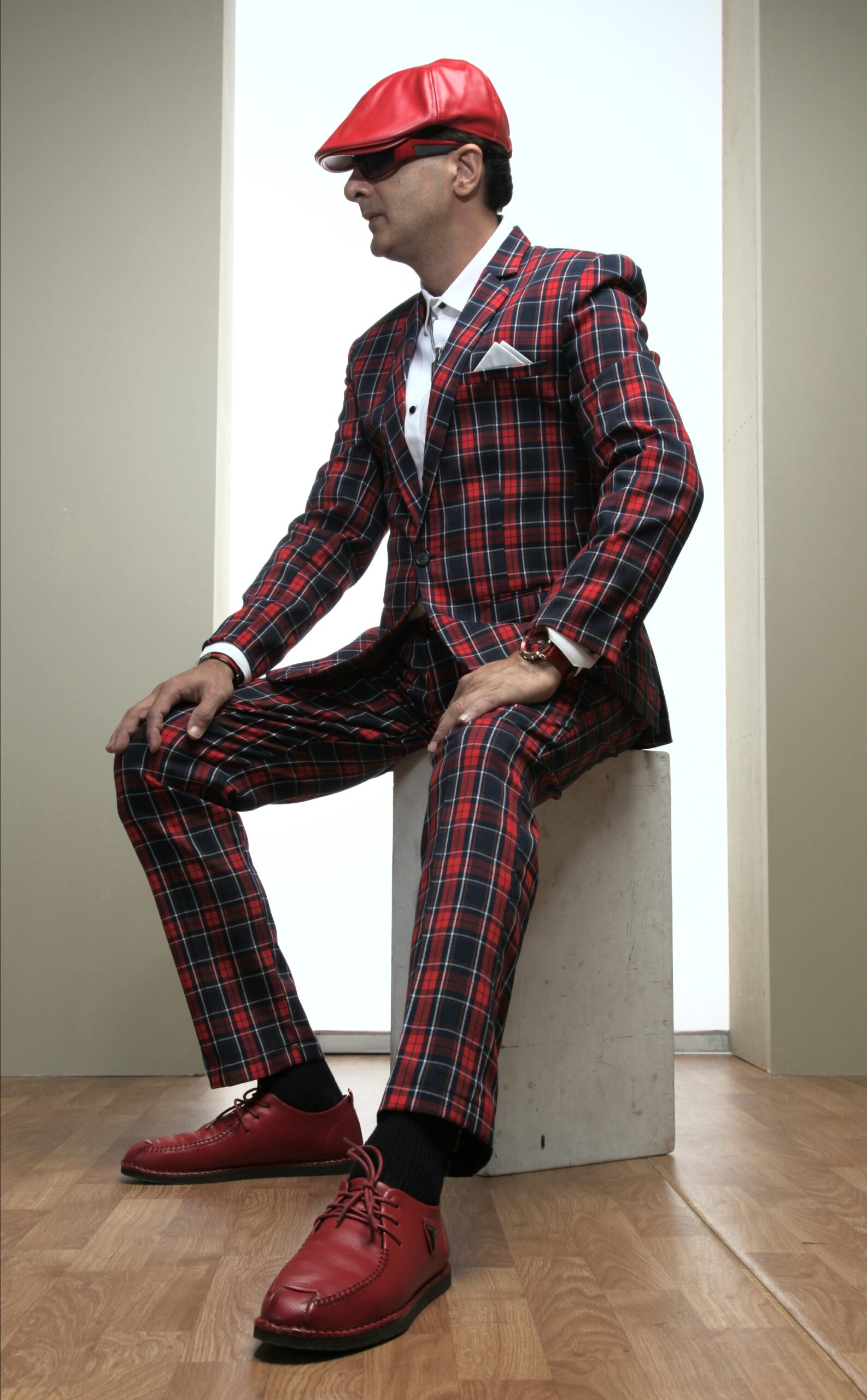 MST-5012-02-rent_rental_hire_tuxedo_suit_black_tie_suit_designer_suits_shop_tailor_tailors_singapore_wedding
