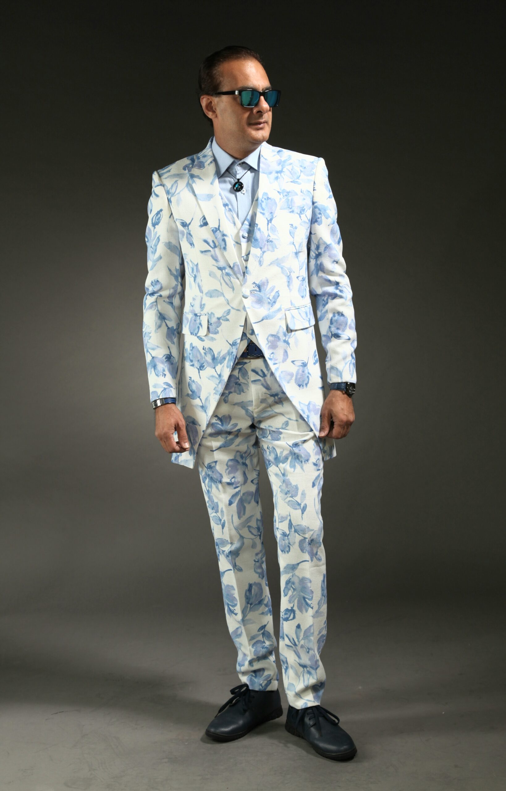 Mst 5013 01 Rent Rental Hire Tuxedo Suit Black Tie Suit Designer Suits Shop Tailor Tailors Singapore Wedding