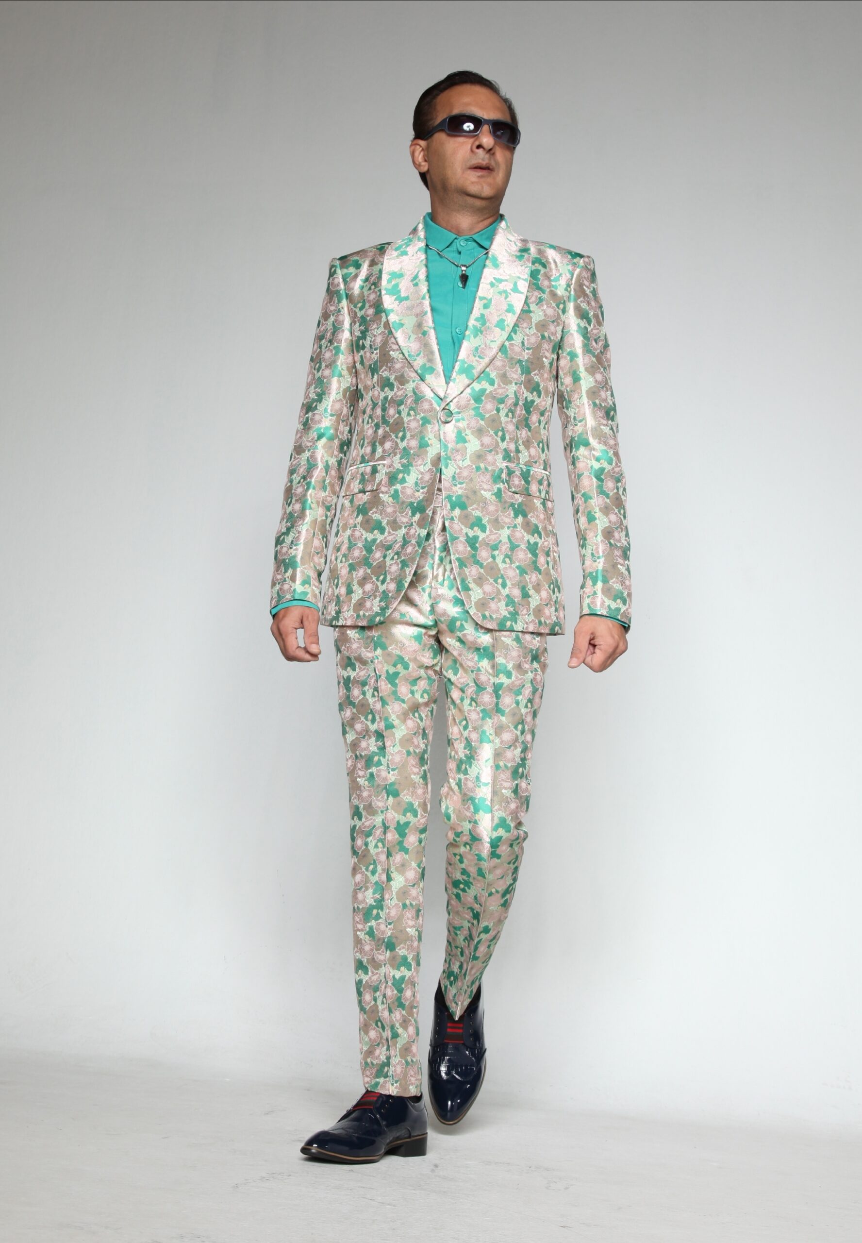 MST-5015-03-rent_rental_hire_tuxedo_suit_black_tie_suit_designer_suits_shop_tailor_tailors_singapore_wedding