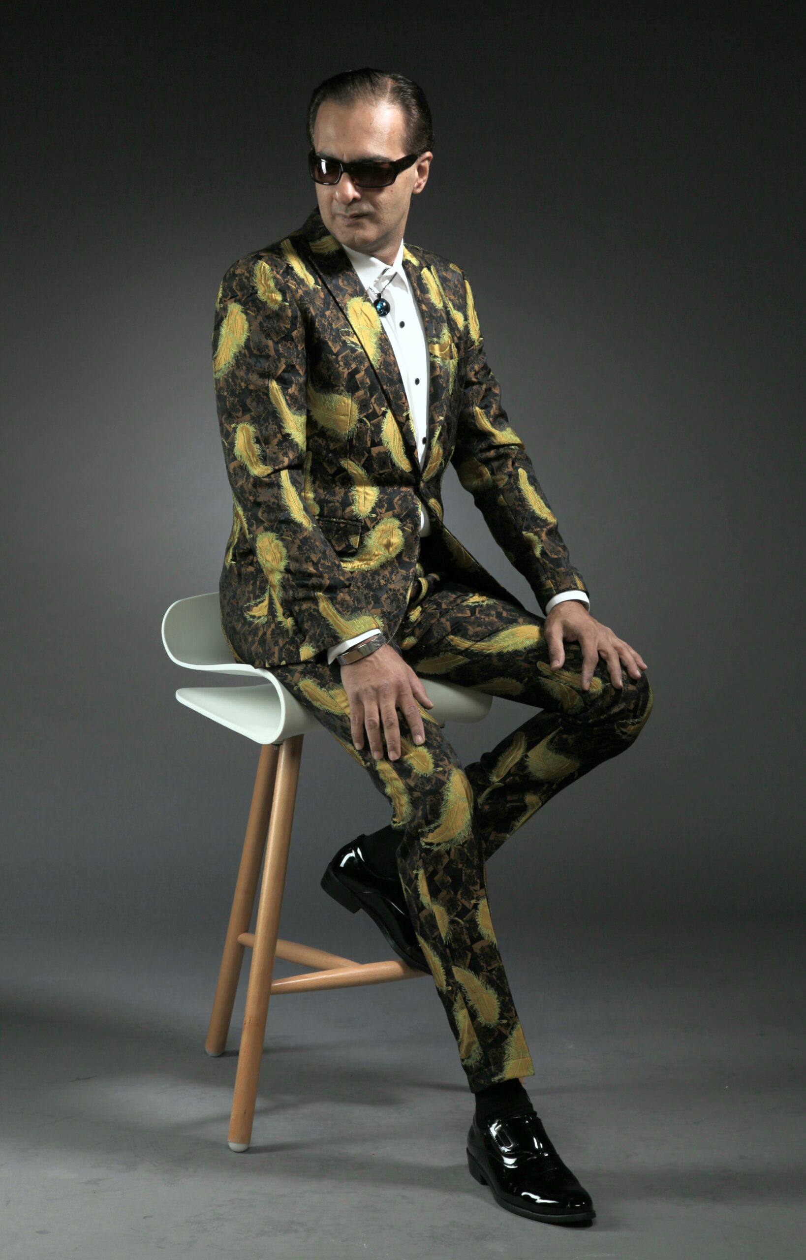 Mst 5016 02 Rent Rental Hire Tuxedo Suit Black Tie Suit Designer Suits Shop Tailor Tailors Singapore Wedding