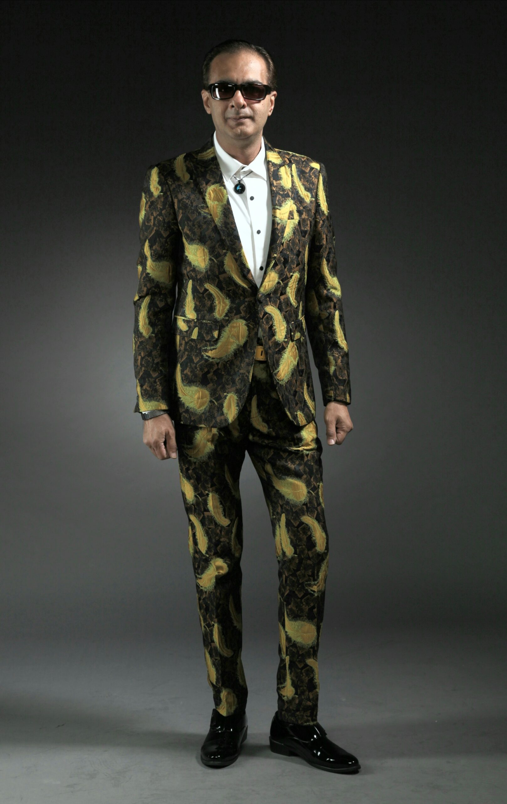 Mst 5016 03 Rent Rental Hire Tuxedo Suit Black Tie Suit Designer Suits Shop Tailor Tailors Singapore Wedding