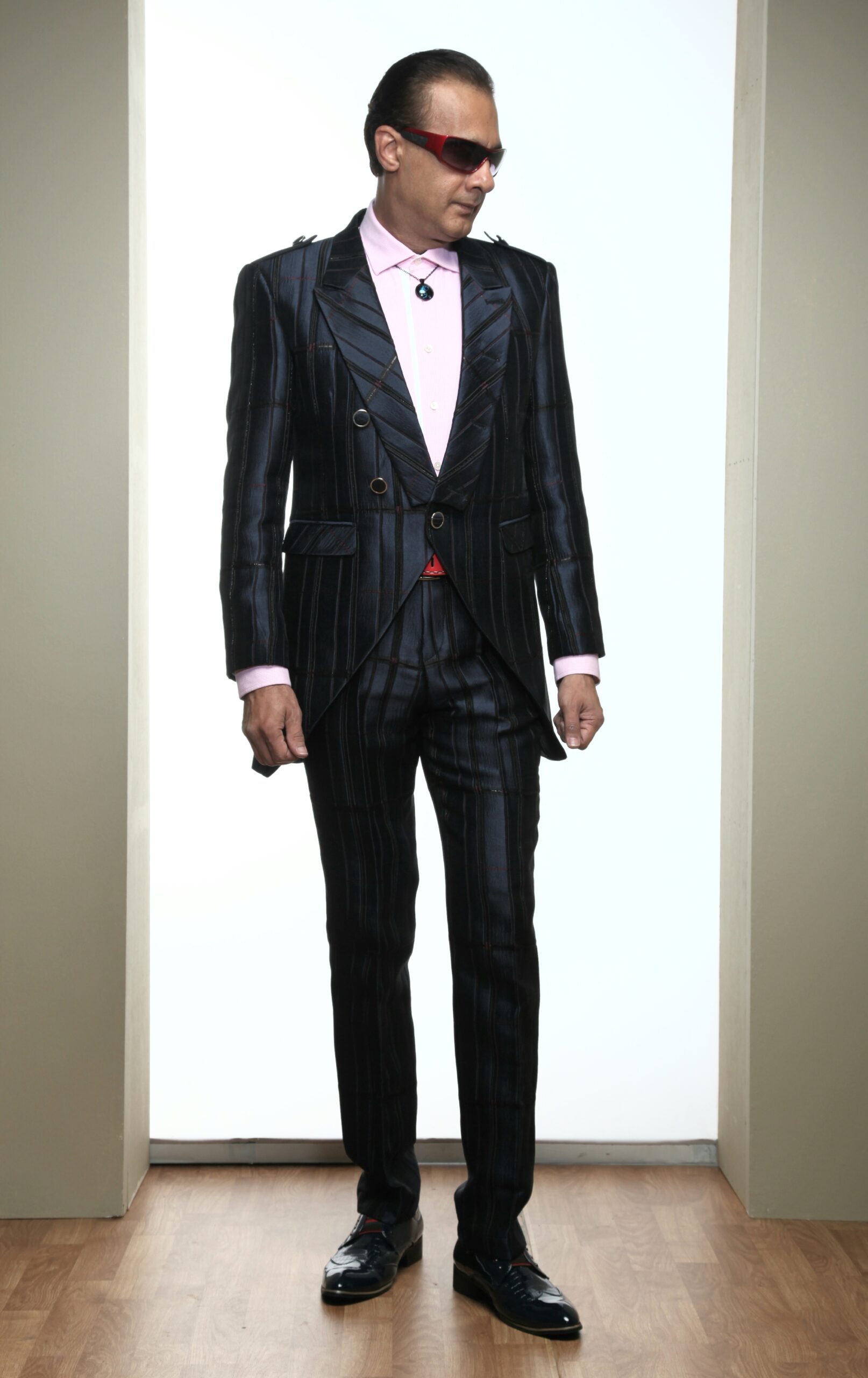 Mst 5020 03 Rent Rental Hire Tuxedo Suit Black Tie Suit Designer Suits Shop Tailor Tailors Singapore Wedding