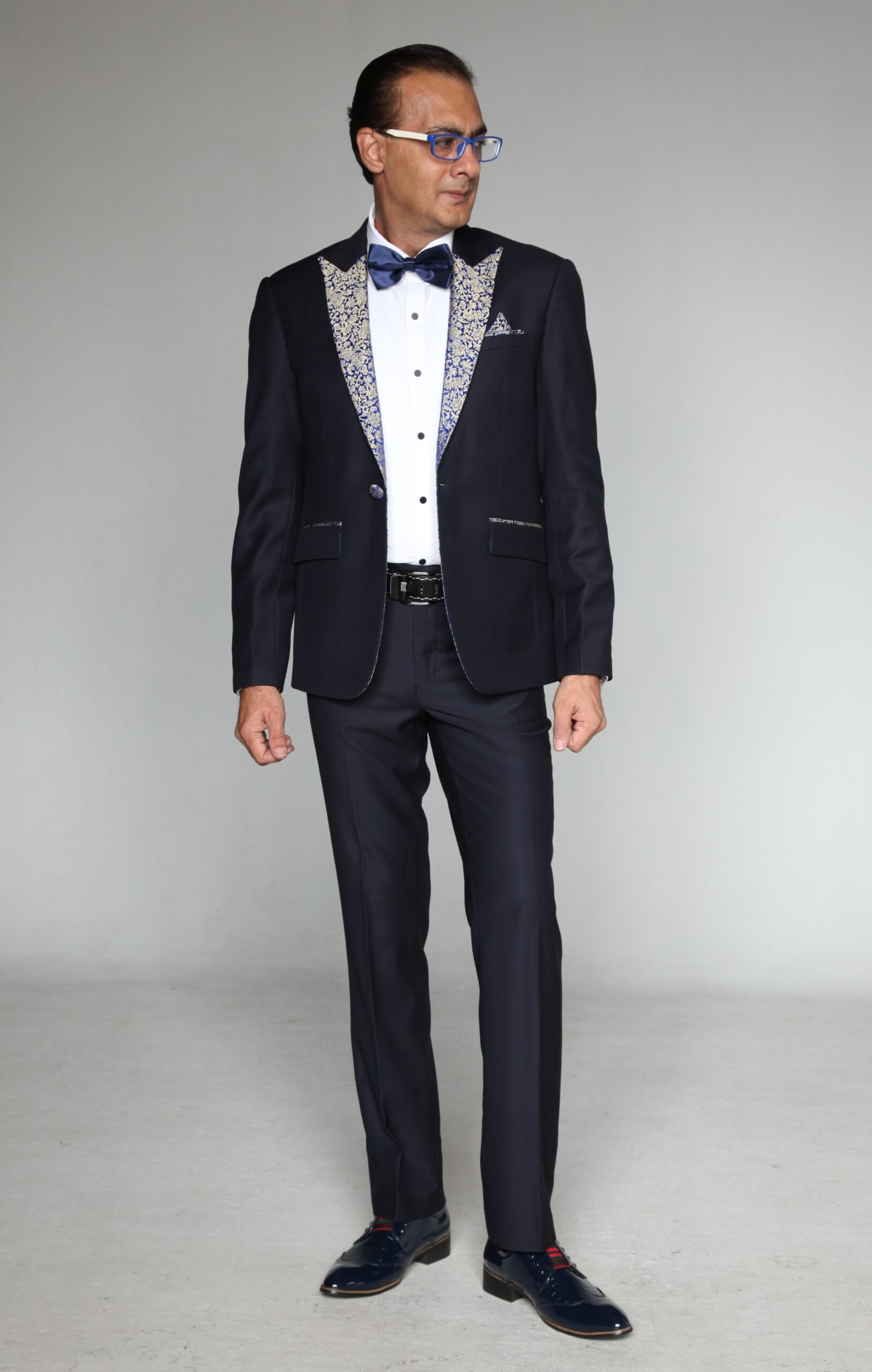 MST-5021-02-rent_rental_hire_tuxedo_suit_black_tie_suit_designer_suits_shop_tailor_tailors_singapore_wedding