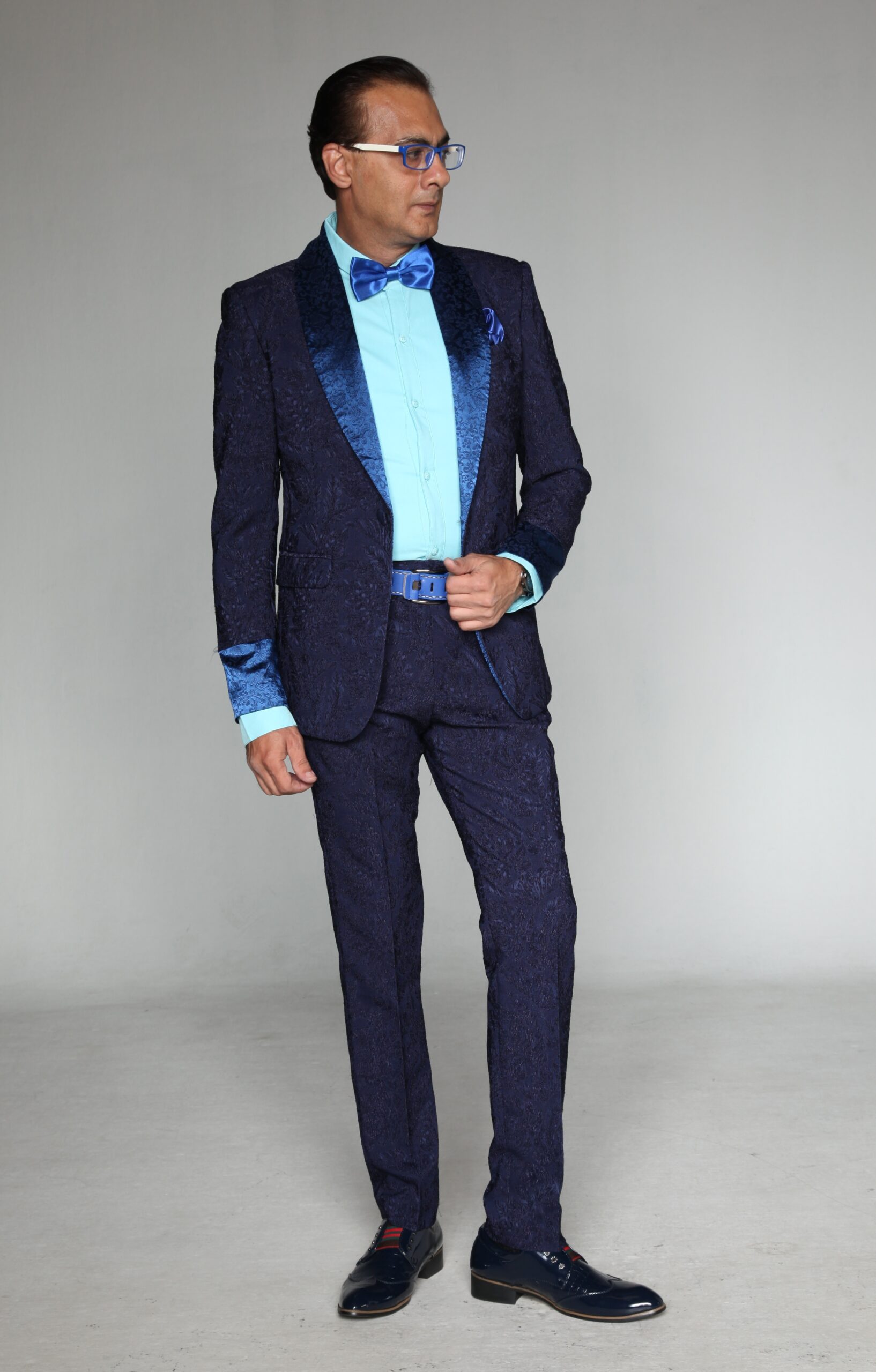 MST-5023-01-rent_rental_hire_tuxedo_suit_black_tie_suit_designer_suits_shop_tailor_tailors_singapore_wedding