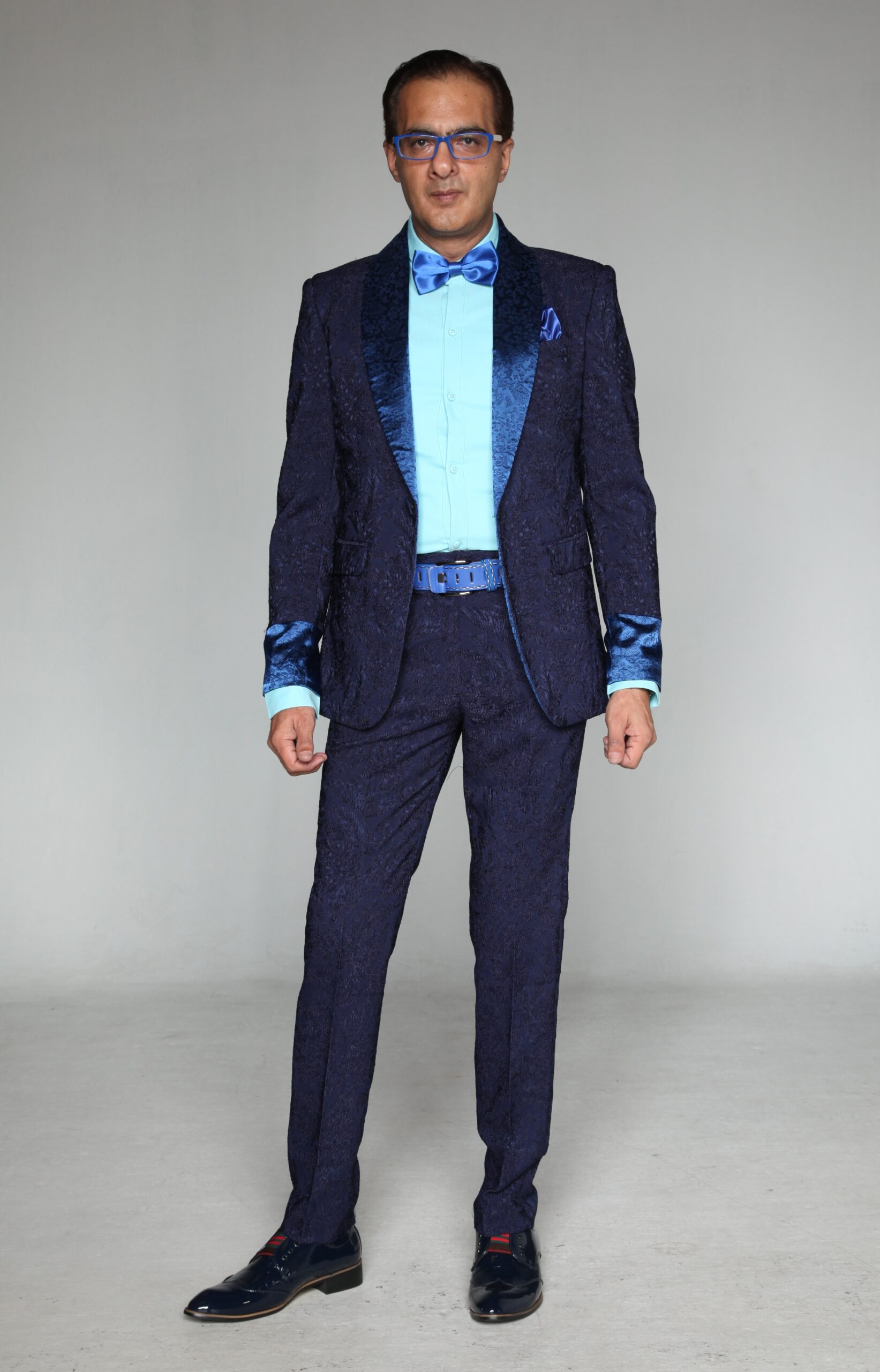 Mst 5023 02 Rent Rental Hire Tuxedo Suit Black Tie Suit Designer Suits Shop Tailor Tailors Singapore Wedding