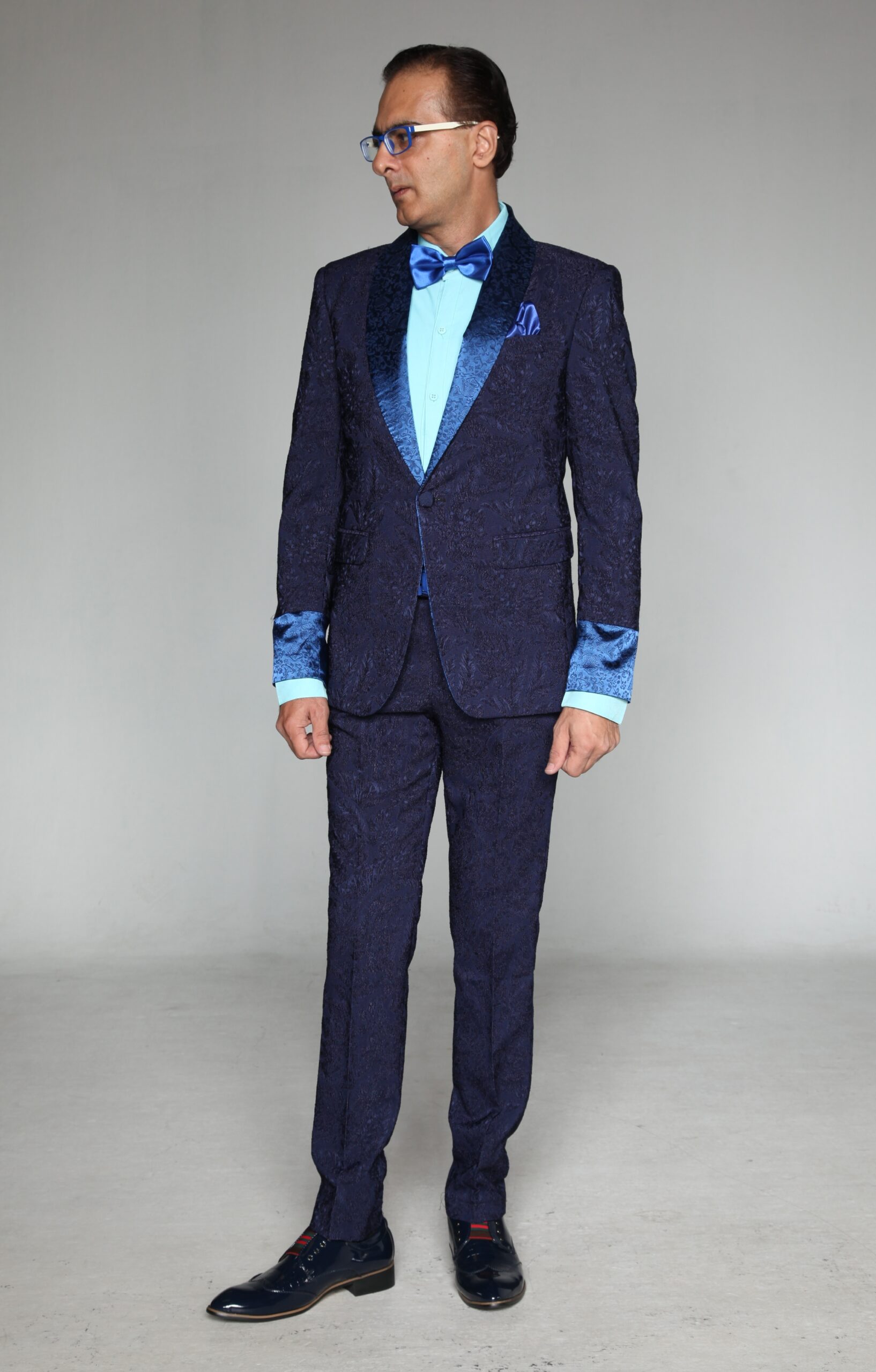 MST-5023-03-rent_rental_hire_tuxedo_suit_black_tie_suit_designer_suits_shop_tailor_tailors_singapore_wedding
