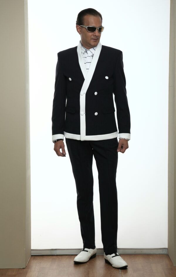 MST-5024-02-rent_rental_hire_tuxedo_suit_black_tie_suit_designer_suits_shop_tailor_tailors_singapore_wedding