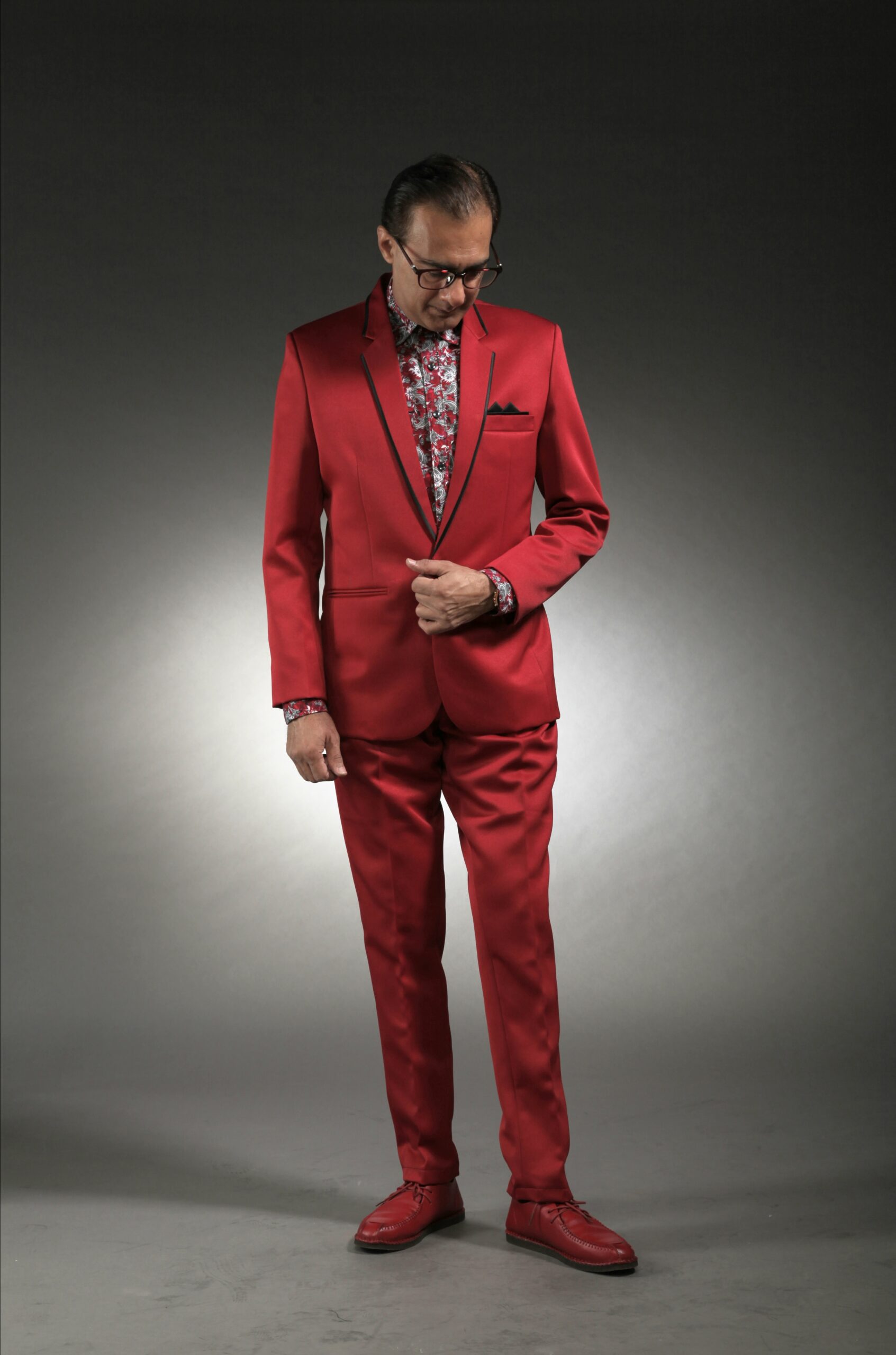 MST-5025-03-rent_rental_hire_tuxedo_suit_black_tie_suit_designer_suits_shop_tailor_tailors_singapore_wedding