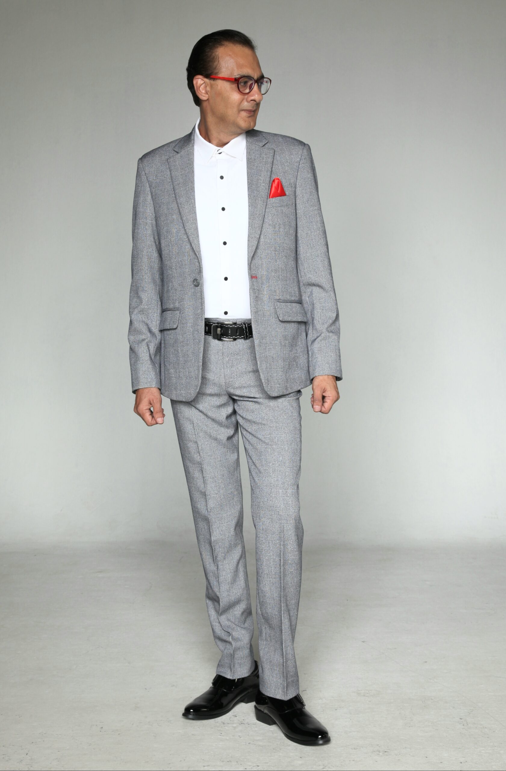 MST-5026-03-rent_rental_hire_tuxedo_suit_black_tie_suit_designer_suits_shop_tailor_tailors_singapore_wedding