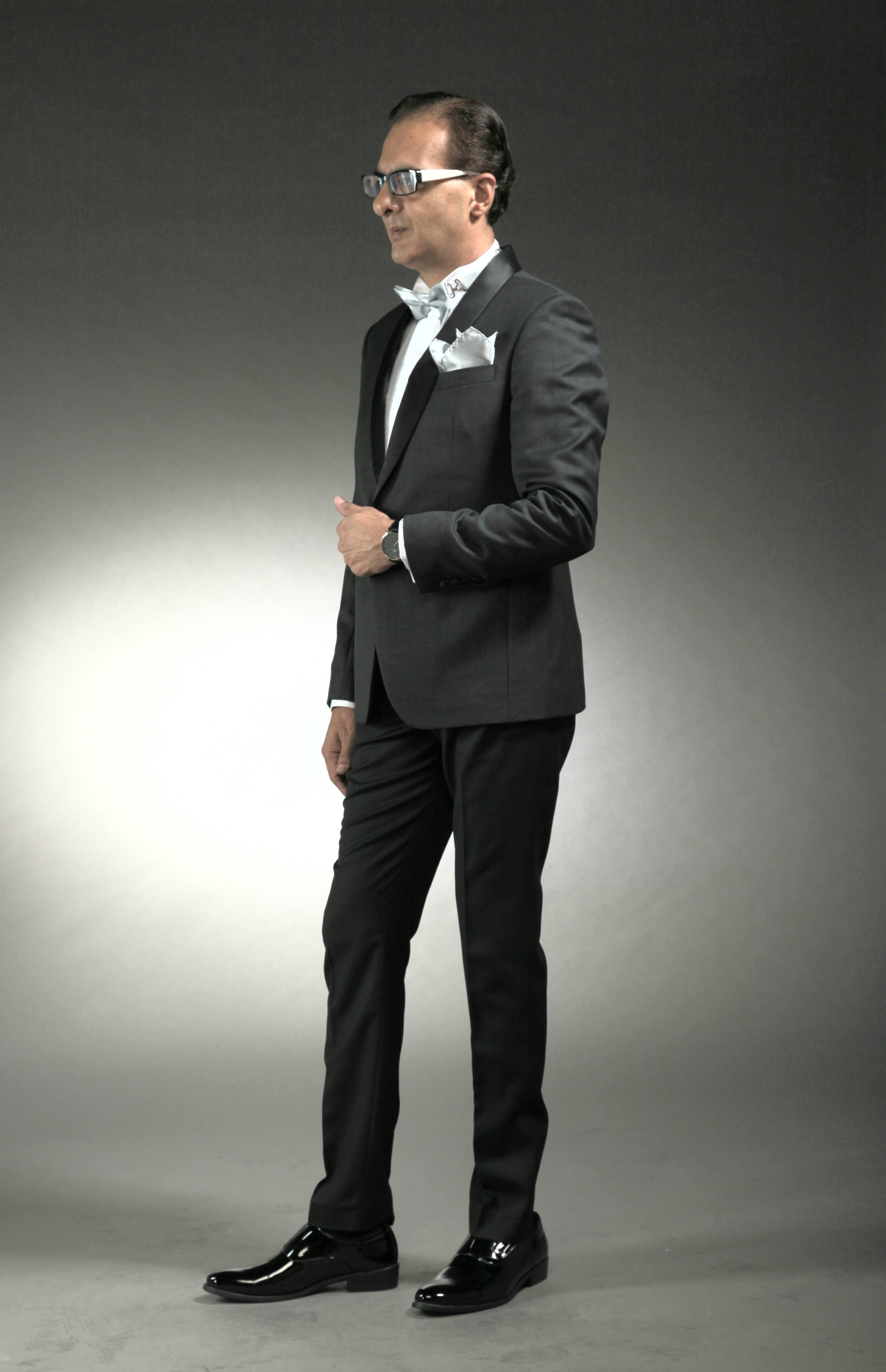 MST-5029-02-rent_rental_hire_tuxedo_suit_black_tie_suit_designer_suits_shop_tailor_tailors_singapore_wedding