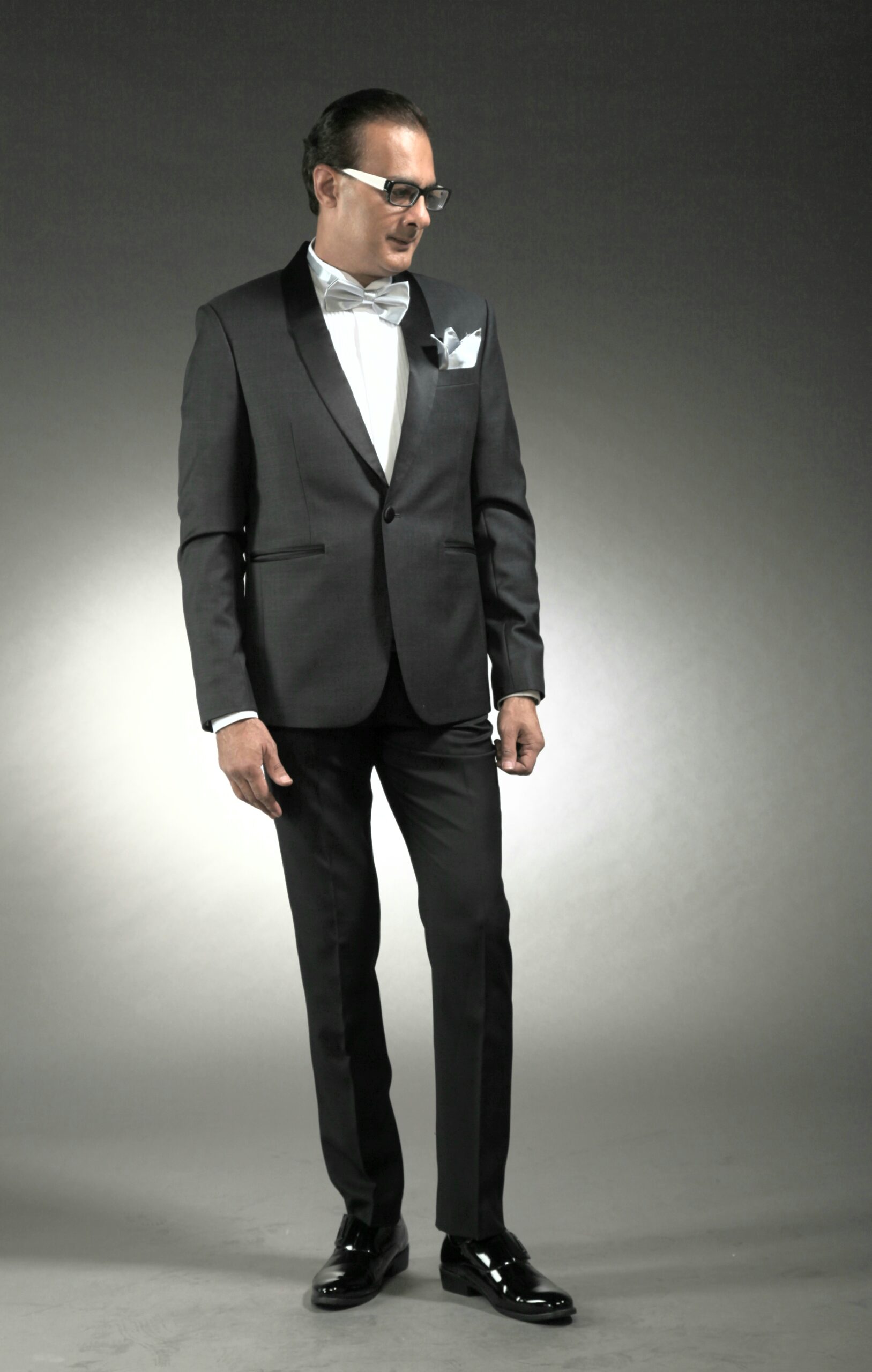 MST-5029-03-rent_rental_hire_tuxedo_suit_black_tie_suit_designer_suits_shop_tailor_tailors_singapore_wedding