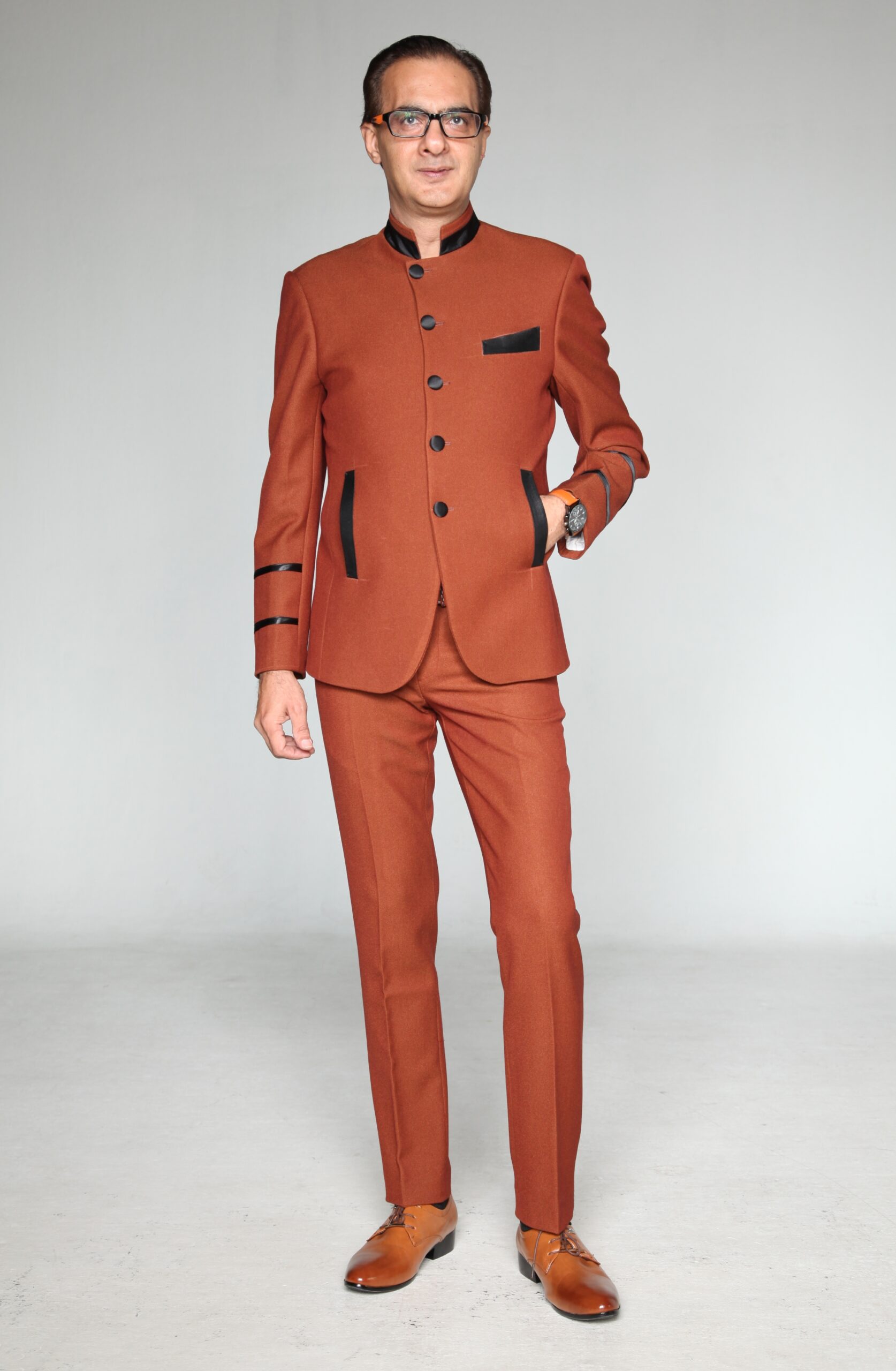 Mst 5036 02 Rent Rental Hire Tuxedo Suit Black Tie Suit Designer Suits Shop Tailor Tailors Singapore Wedding