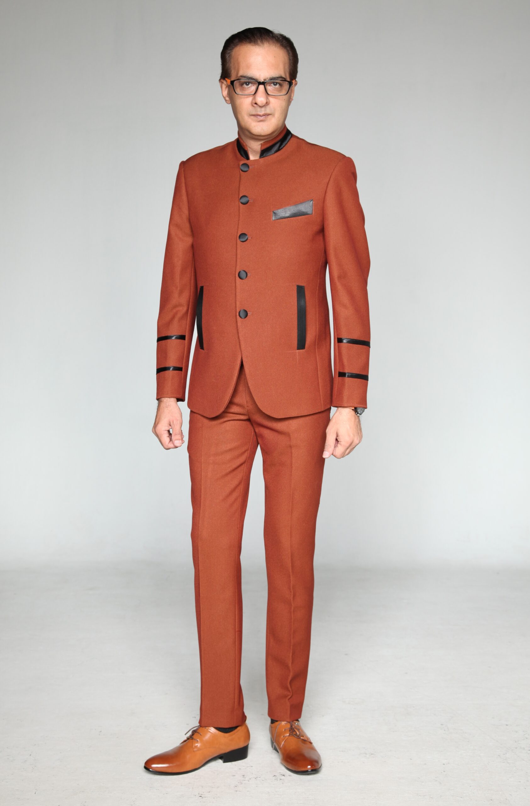 Mst 5036 03 Rent Rental Hire Tuxedo Suit Black Tie Suit Designer Suits Shop Tailor Tailors Singapore Wedding