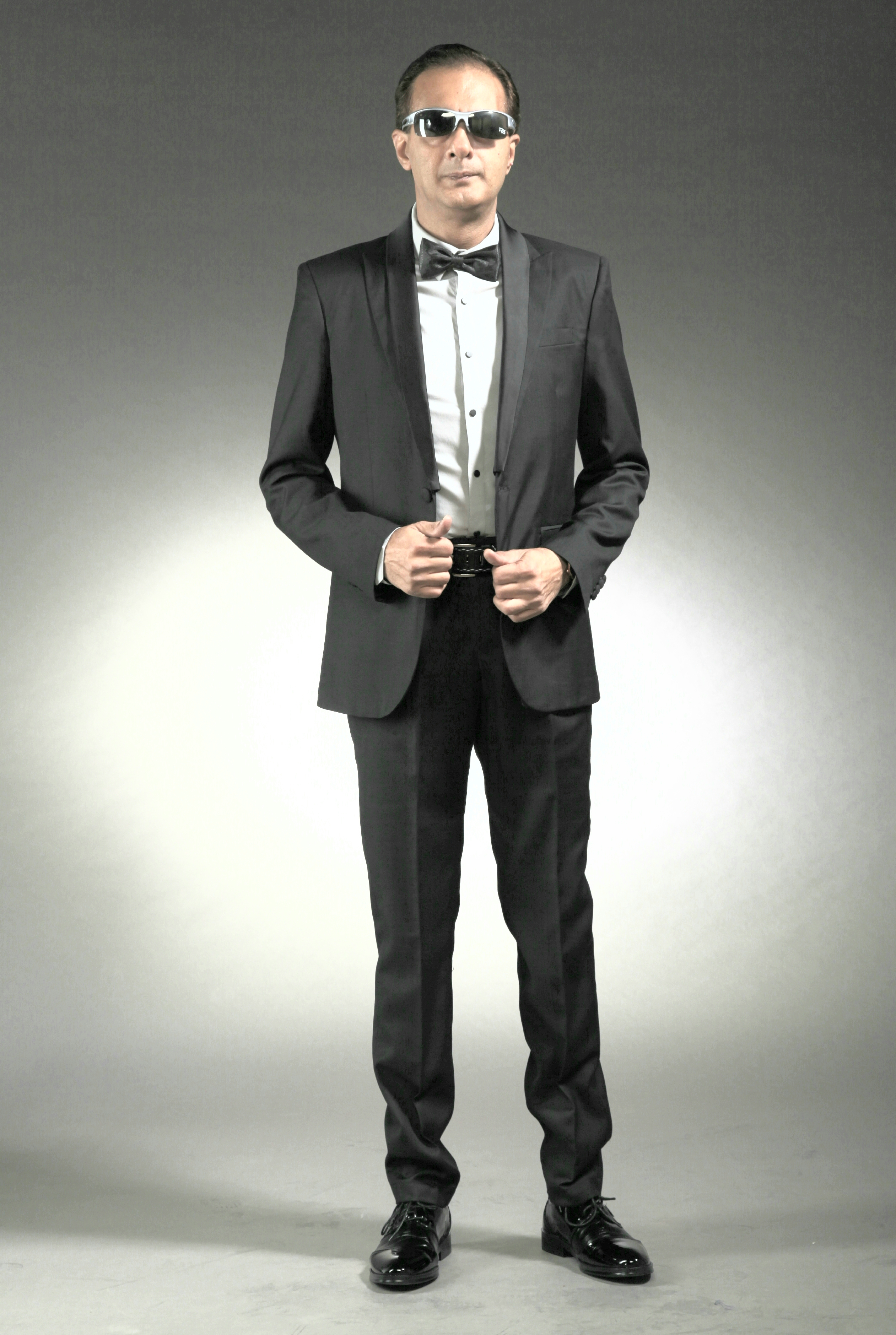 Mst 5040 01 Rent Rental Hire Tuxedo Suit Black Tie Suit Designer Suits Shop Tailor
