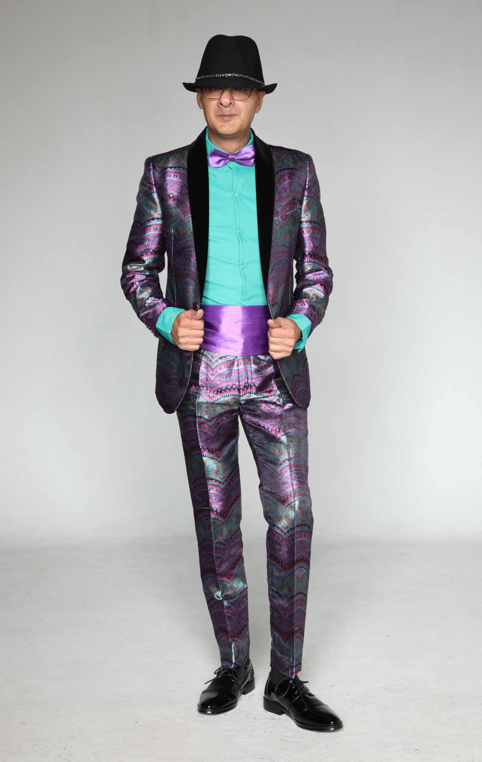 Mst 5047 01 Rent Rental Hire Tuxedo Suit Black Tie Suit Designer Suits Shop Tailor Tailors Singapore Wedding