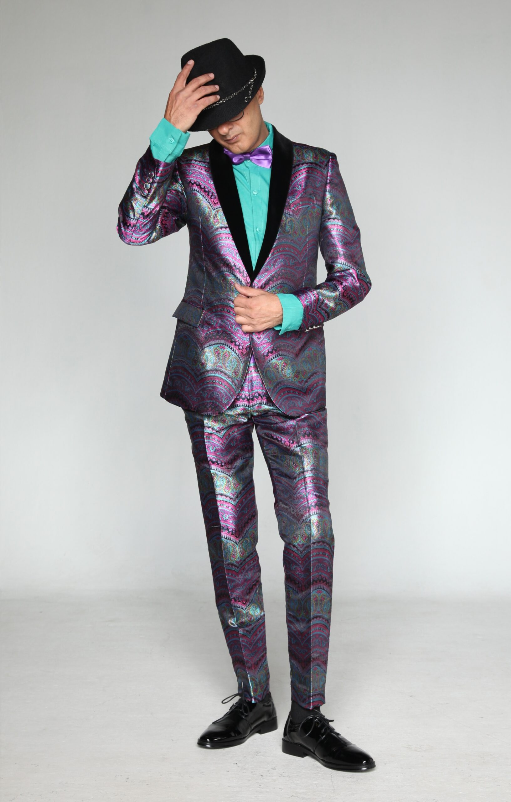 MST-5047-03-rent_rental_hire_tuxedo_suit_black_tie_suit_designer_suits_shop_tailor_tailors_singapore_wedding