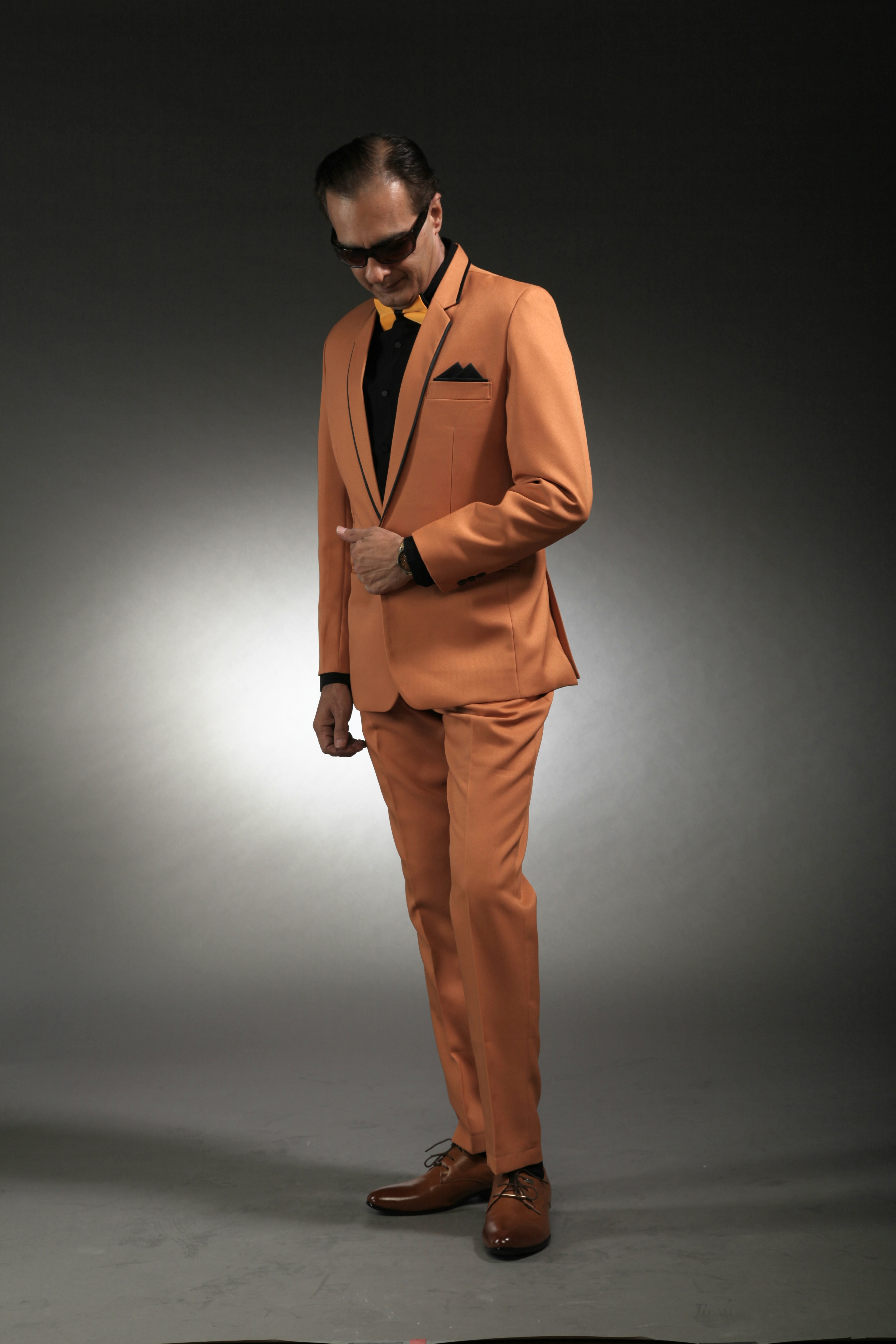 MST-5049-03-rent_rental_hire_tuxedo_suit_black_tie_suit_designer_suits_shop_tailor_tailors_singapore_wedding