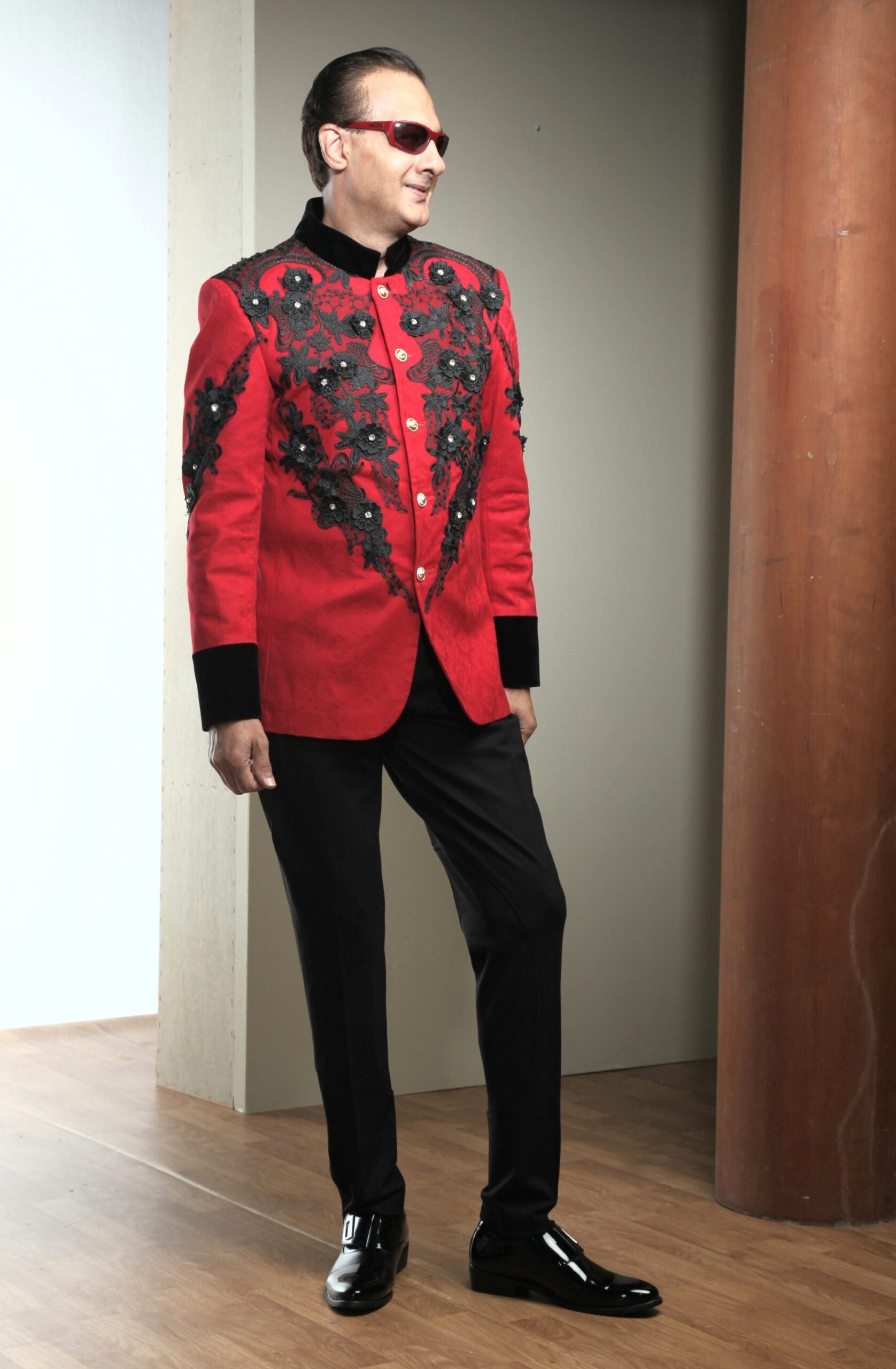 MST-5052-03-rent_rental_hire_tuxedo_suit_black_tie_suit_designer_suits_shop_tailor_tailors_singapore_wedding