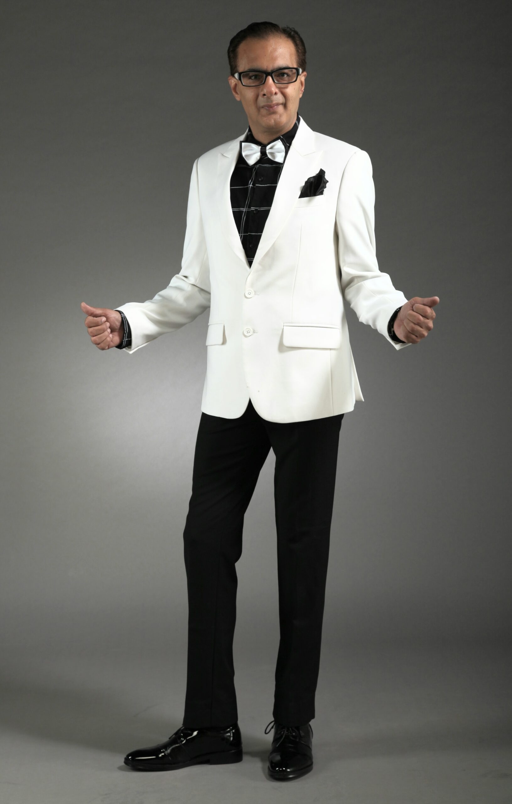 MST-5055-03-rent_rental_hire_tuxedo_suit_black_tie_suit_designer_suits_shop_tailor_tailors_singapore_wedding