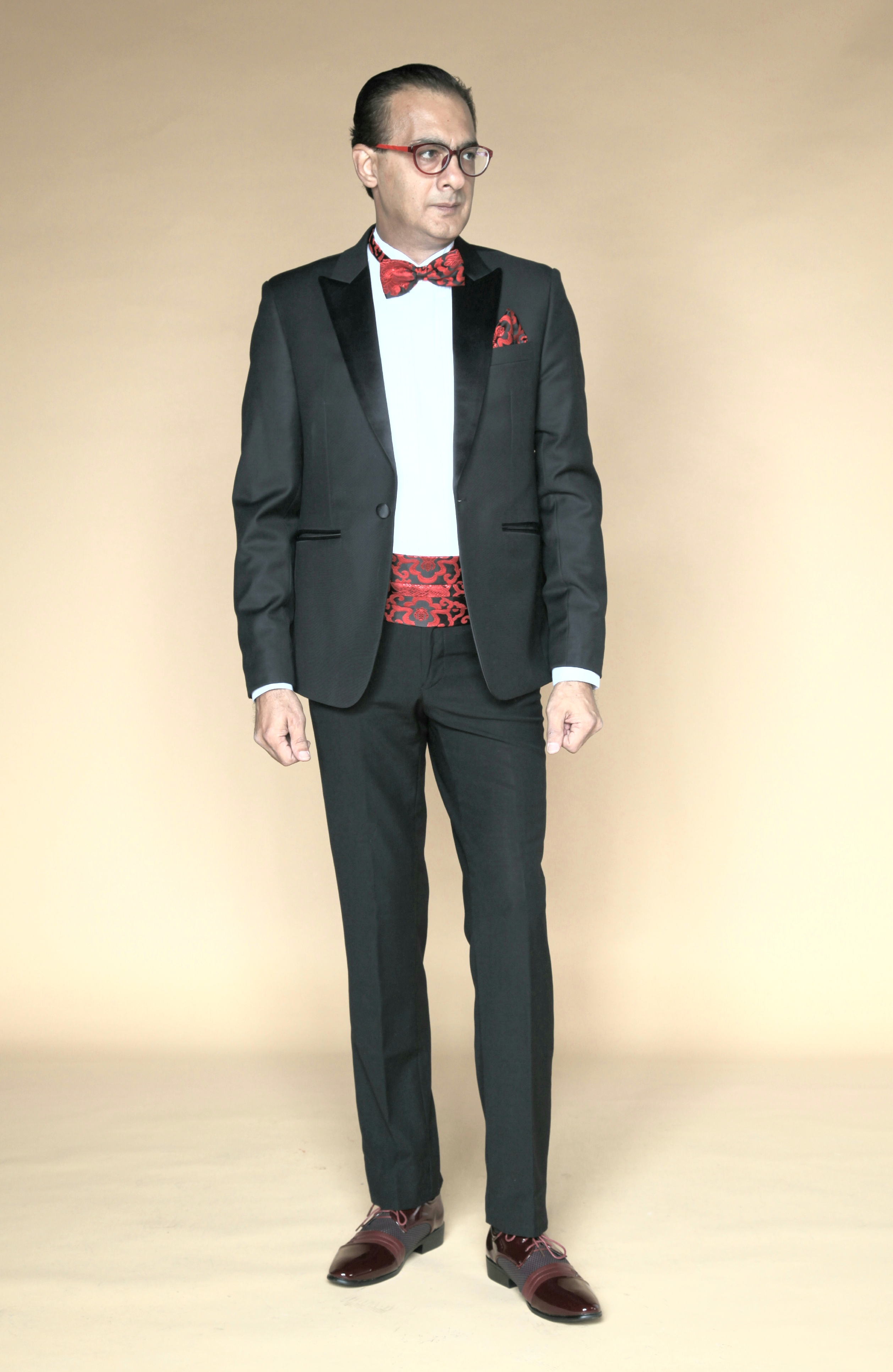 MST-5061-03-rent_rental_hire_tuxedo_suit_black_tie_suit_designer_suits_shop_tailor_tailors_singapore_wedding