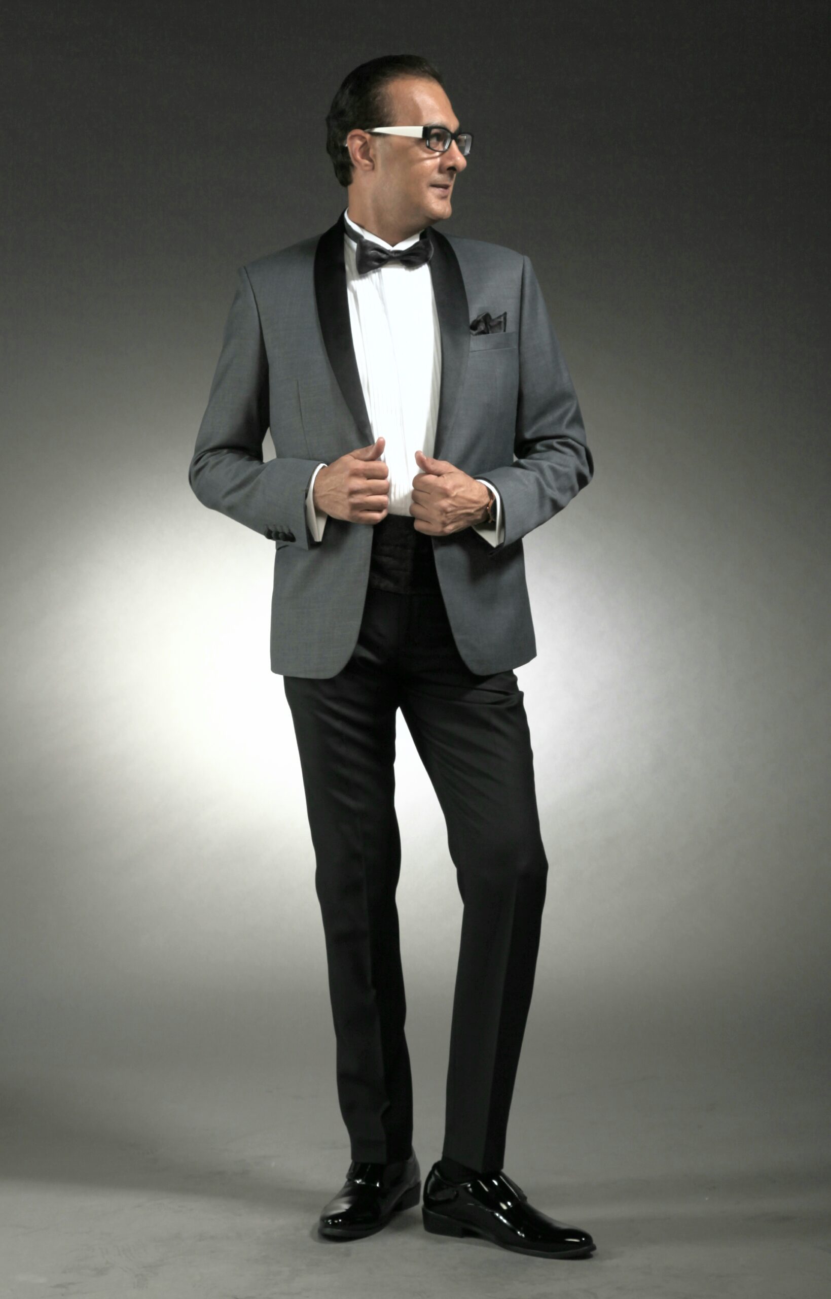 MST-5065-03-rent_rental_hire_tuxedo_suit_black_tie_suit_designer_suits_shop_tailor_tailors_singapore_wedding