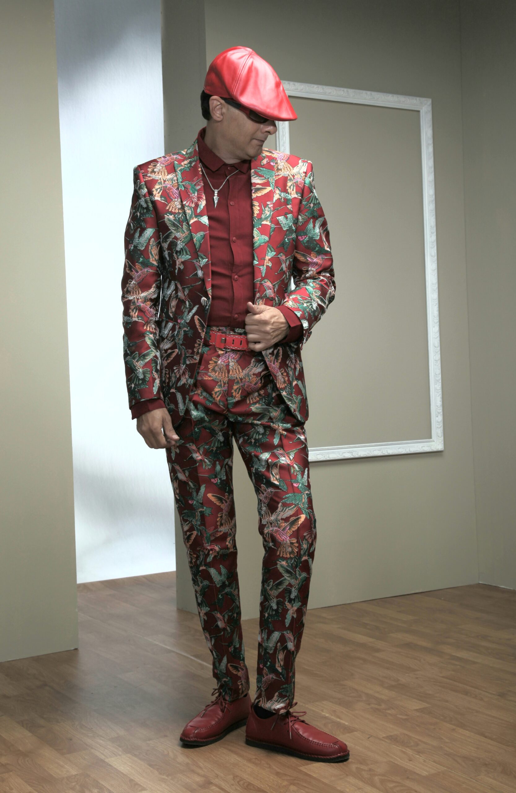MST-5066-03-rent_rental_hire_tuxedo_suit_black_tie_suit_designer_suits_shop_tailor_tailors_singapore_wedding