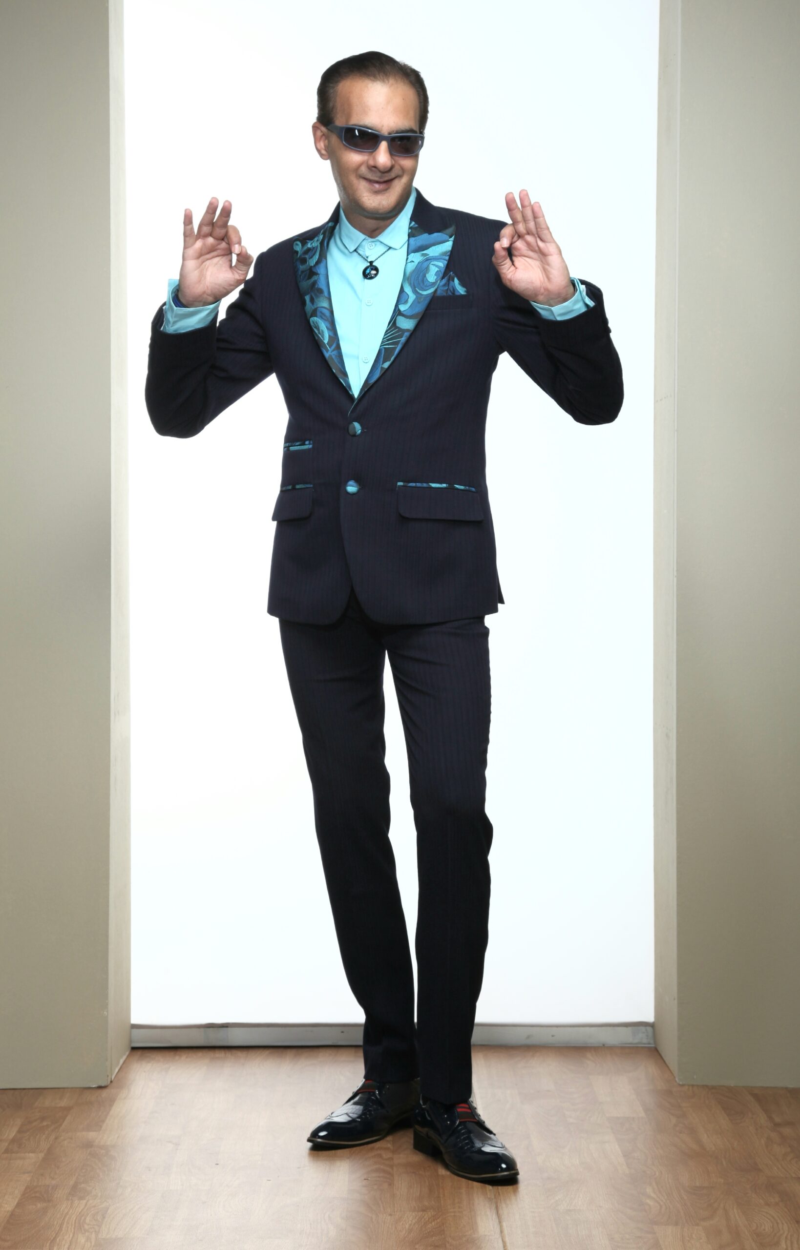 Mst 5068 01 Rent Rental Hire Tuxedo Suit Black Tie Suit Designer Suits Shop Tailor Tailors Singapore Wedding