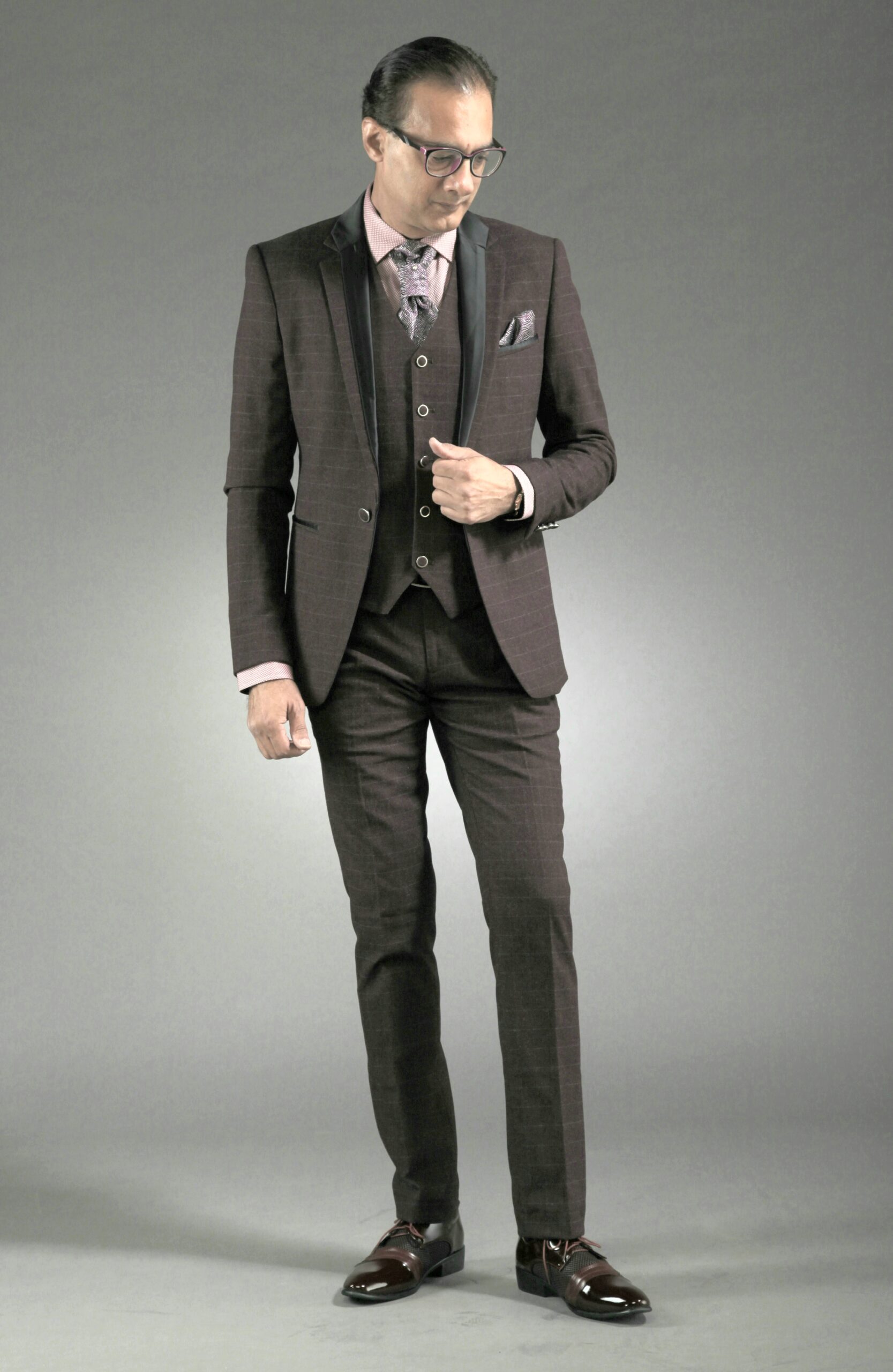MST-5069-02-rent_rental_hire_tuxedo_suit_black_tie_suit_designer_suits_shop_tailor_tailors_singapore_wedding