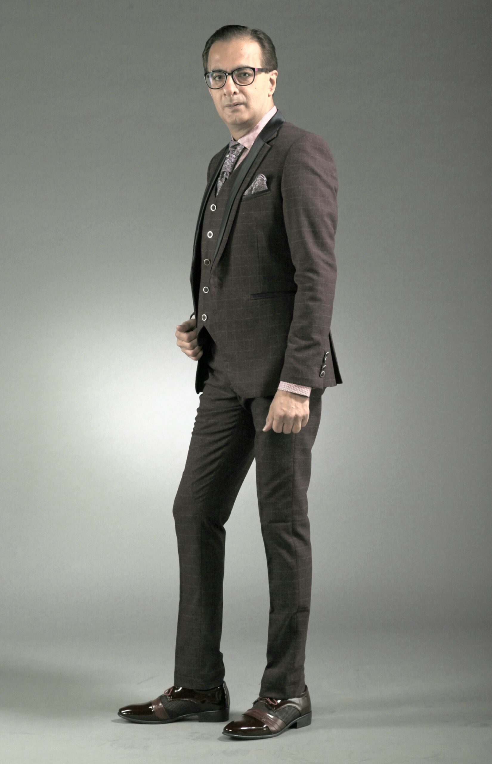 Mst 5069 03 Rent Rental Hire Tuxedo Suit Black Tie Suit Designer Suits Shop Tailor Tailors Singapore Wedding