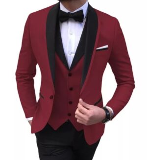 001_suits_rental_rent_suit_hire_tailor_tailors_tailoring_bespoke_wedding_tuxedo_formal_blacktie_prom_rom_event