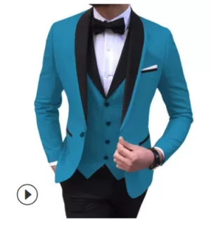 002 Suits Rental Rent Suit Hire Tailor Tailors Tailoring Bespoke Wedding Tuxedo Formal Blacktie Prom Rom Event