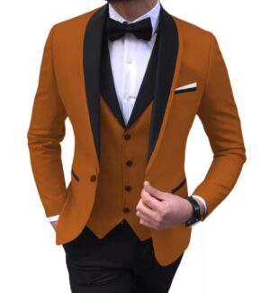 003 Suits Rental Rent Suit Hire Tailor Tailors Tailoring Bespoke Wedding Tuxedo Formal Blacktie Prom Rom Event