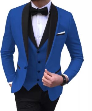 004 Suits Rental Rent Suit Hire Tailor Tailors Tailoring Bespoke Wedding Tuxedo Formal Blacktie Prom Rom Event