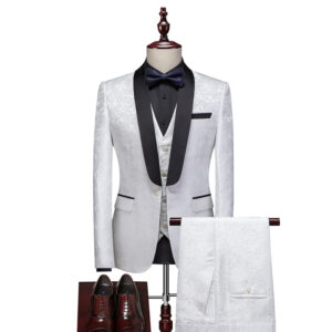 009 Suits Rental Rent Suit Hire Tailor Tailors Tailoring Bespoke Wedding Tuxedo Formal Blacktie Prom Rom Event