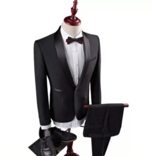 010 Suits Rental Rent Suit Hire Tailor Tailors Tailoring Bespoke Wedding Tuxedo Formal Blacktie Prom Rom Event