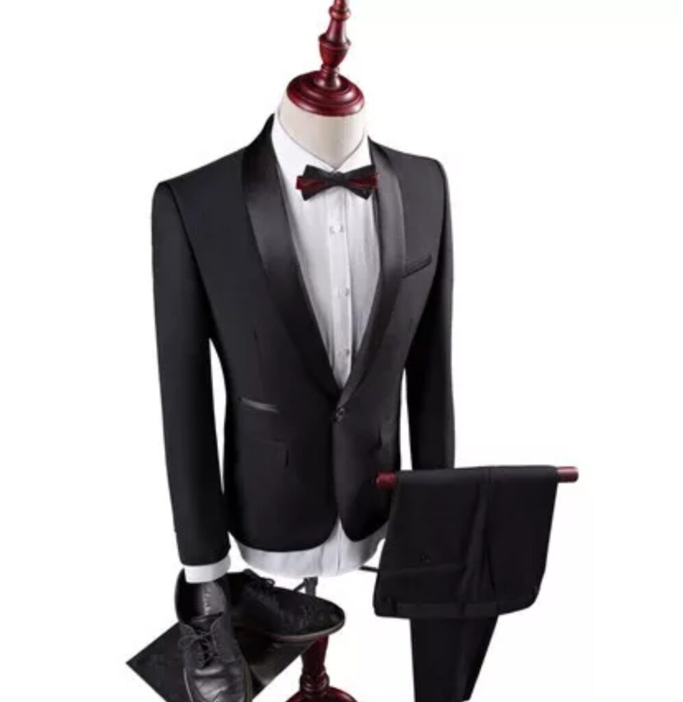 010-suits-rental-in-singapore-rent-a-suit-suits-hire