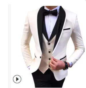 014_suits_rental_rent_suit_hire_tailor_tailors_tailoring_bespoke_wedding_tuxedo_formal_blacktie_prom_rom_event